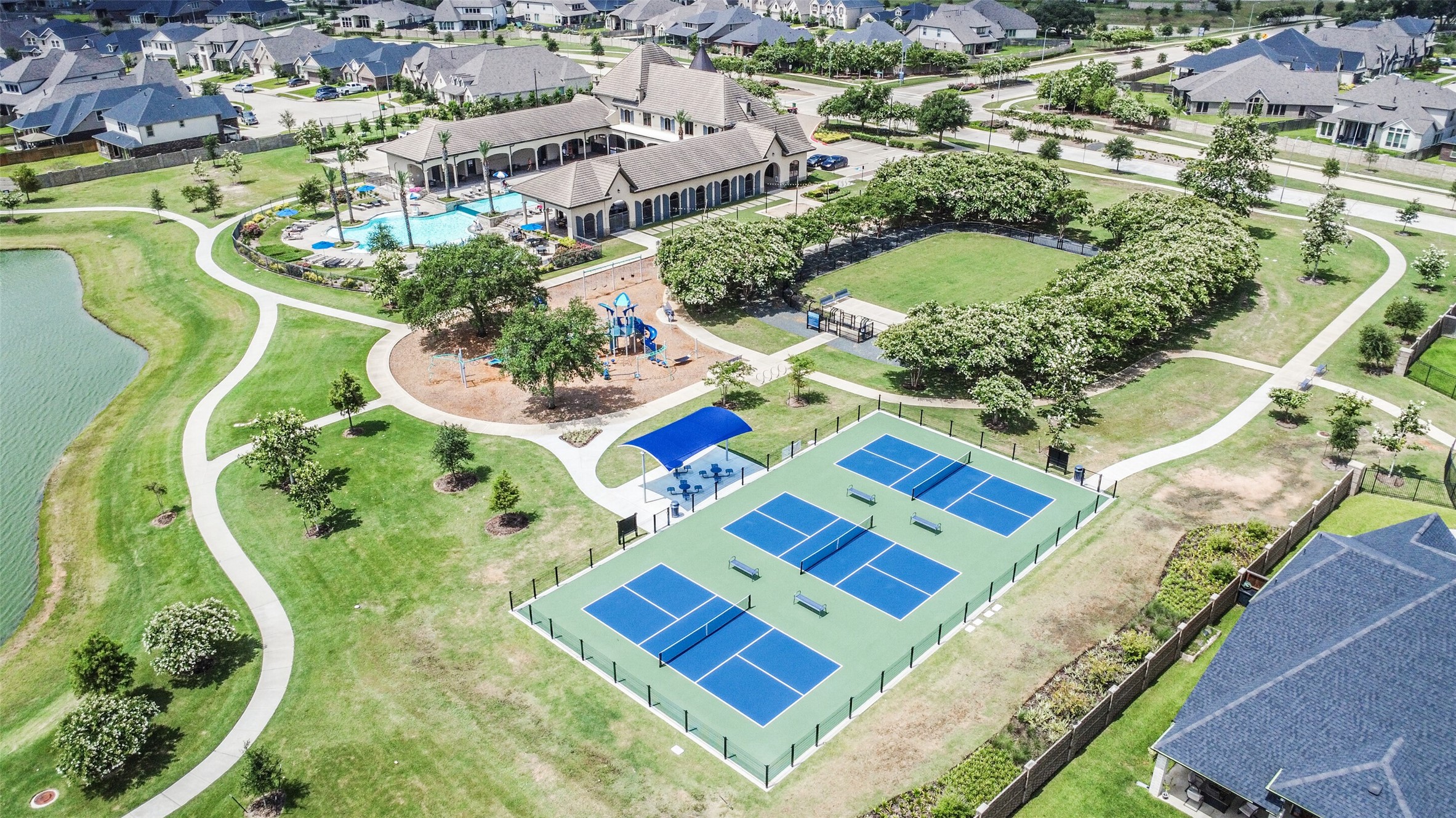 19206 Filly Park Circle Property Photo 49