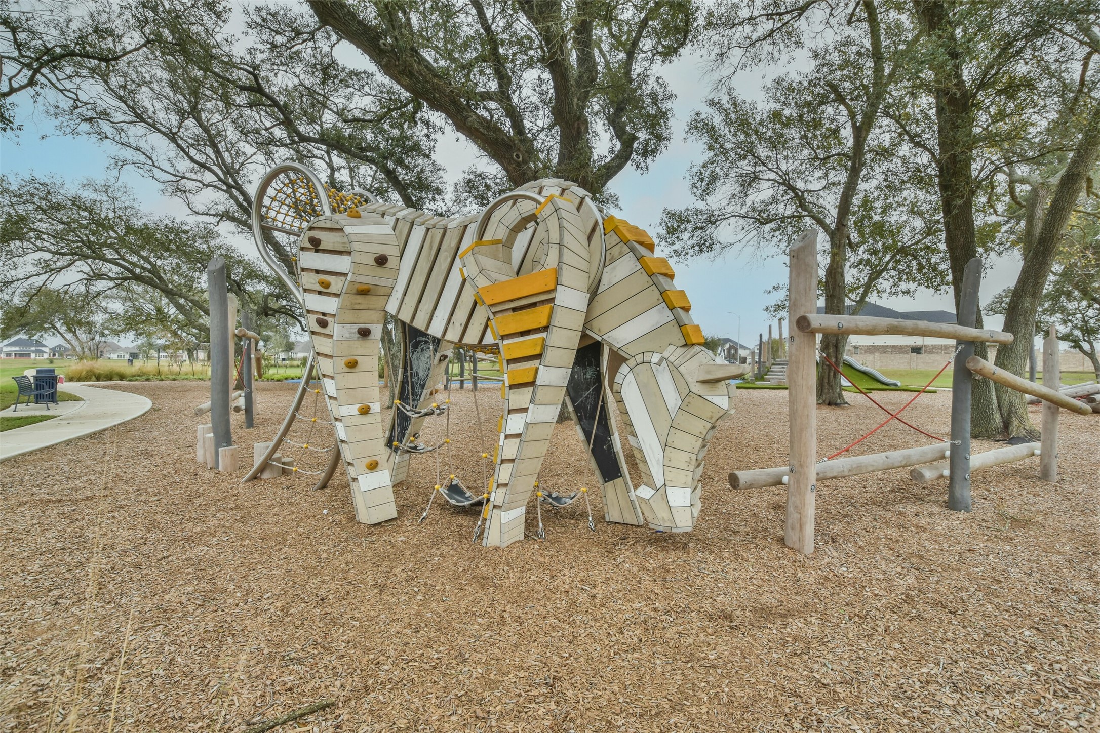 19206 Filly Park Circle Property Photo 50