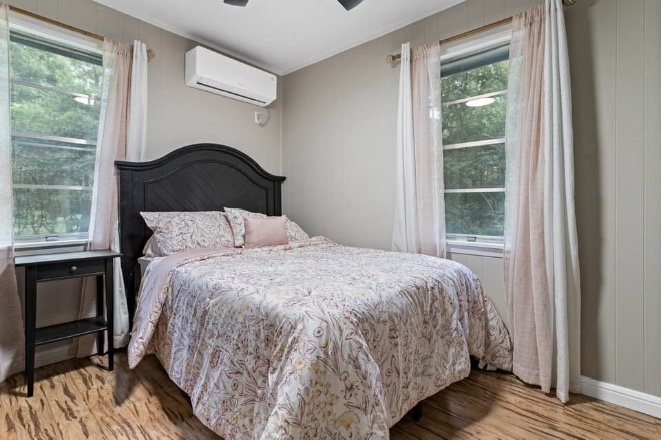 105 Saxon Lane Property Photo 22