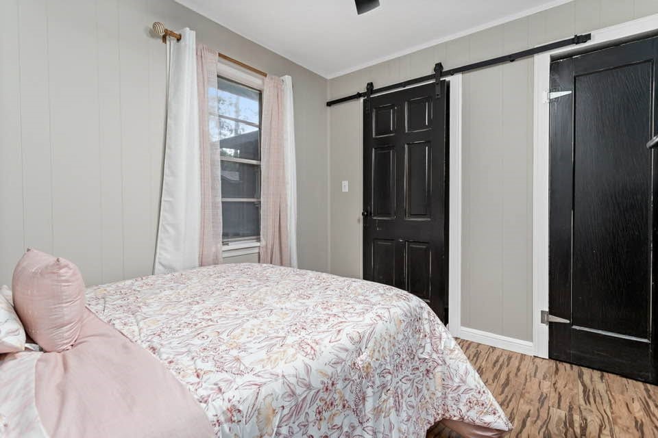 105 Saxon Lane Property Photo 23