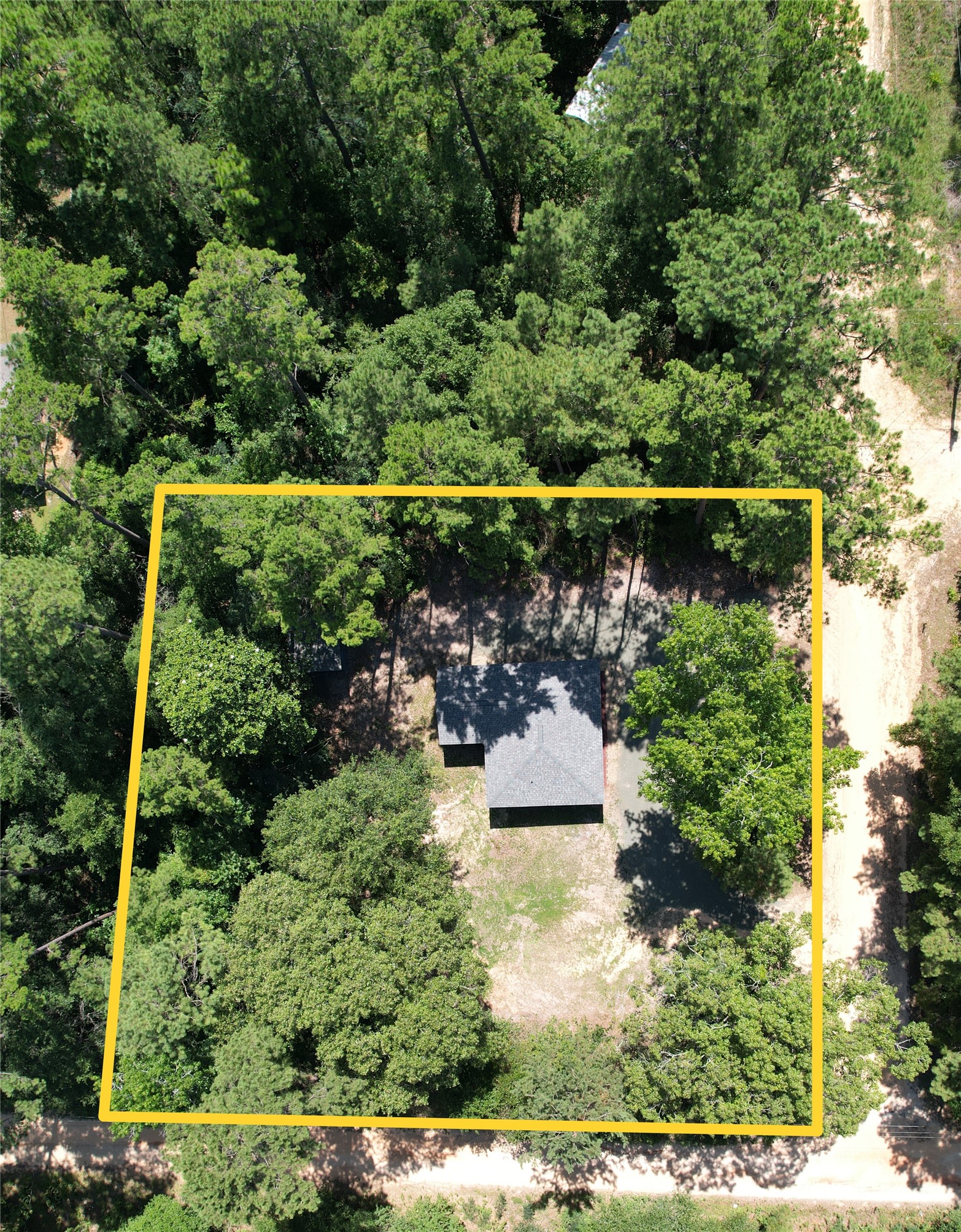 105 Saxon Lane Property Photo 25