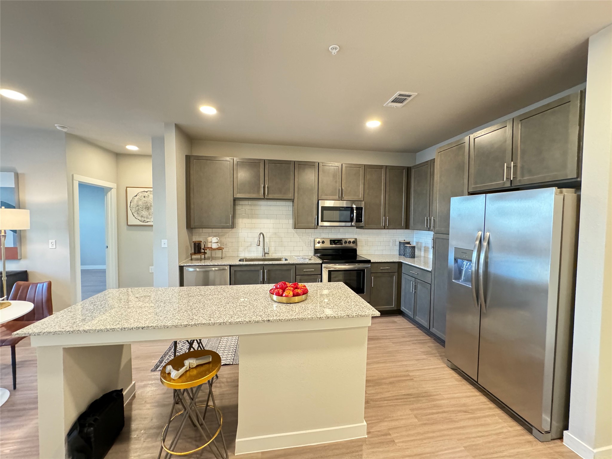 18300 Marvelous Place A1 Property Photo 1