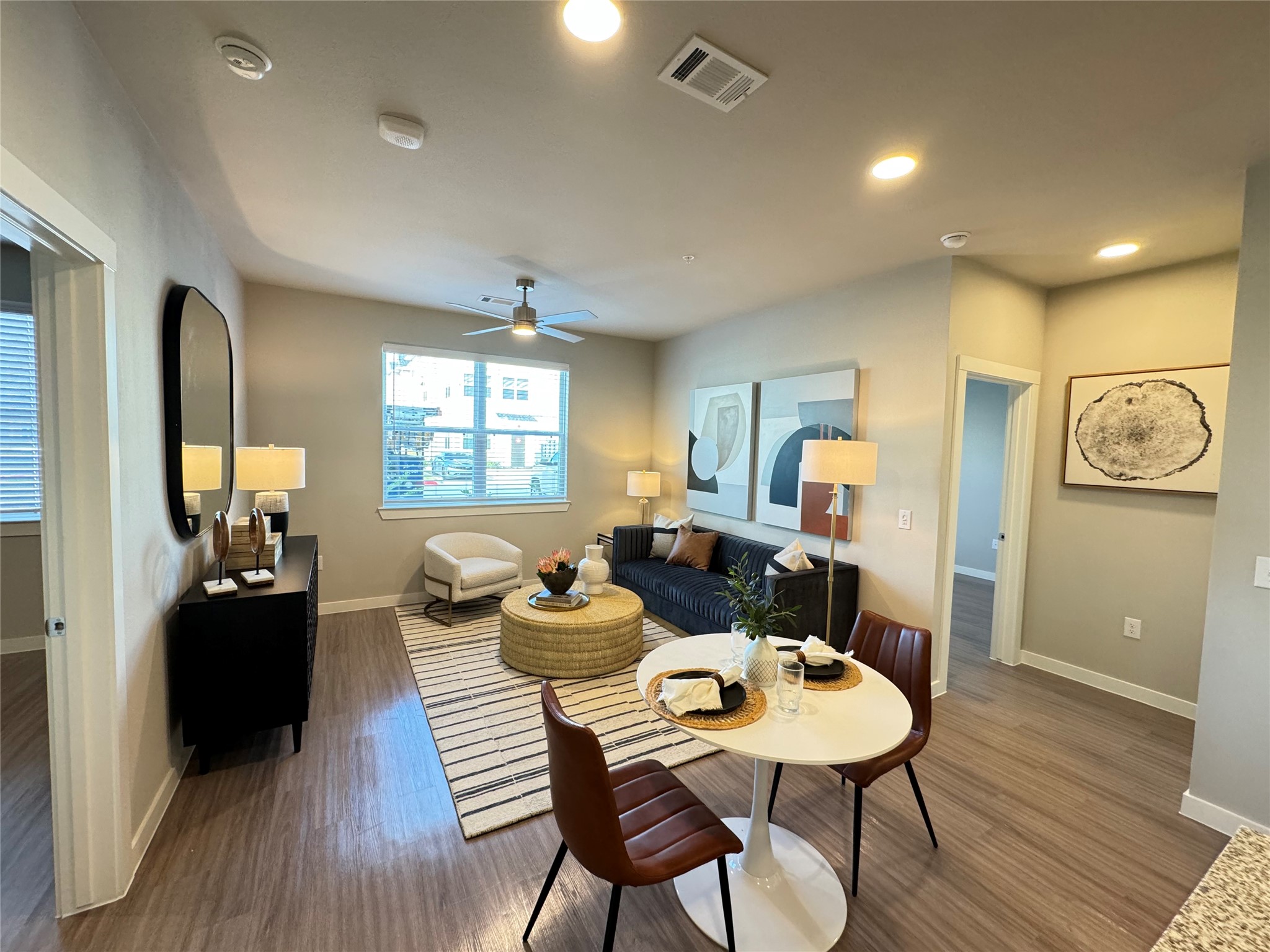 18300 Marvelous Place A1 Property Photo 4