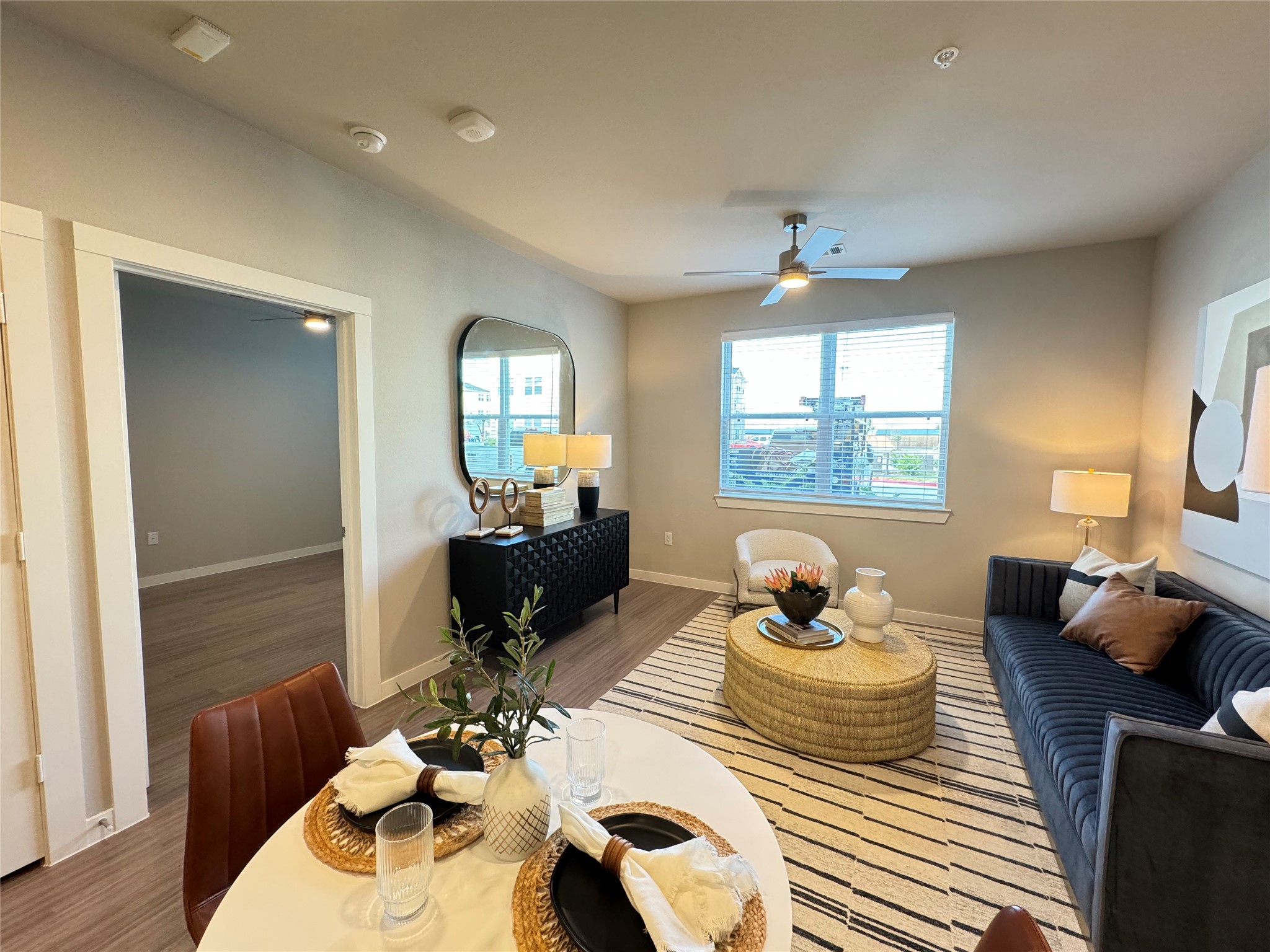 18300 Marvelous Place A1 Property Photo 5