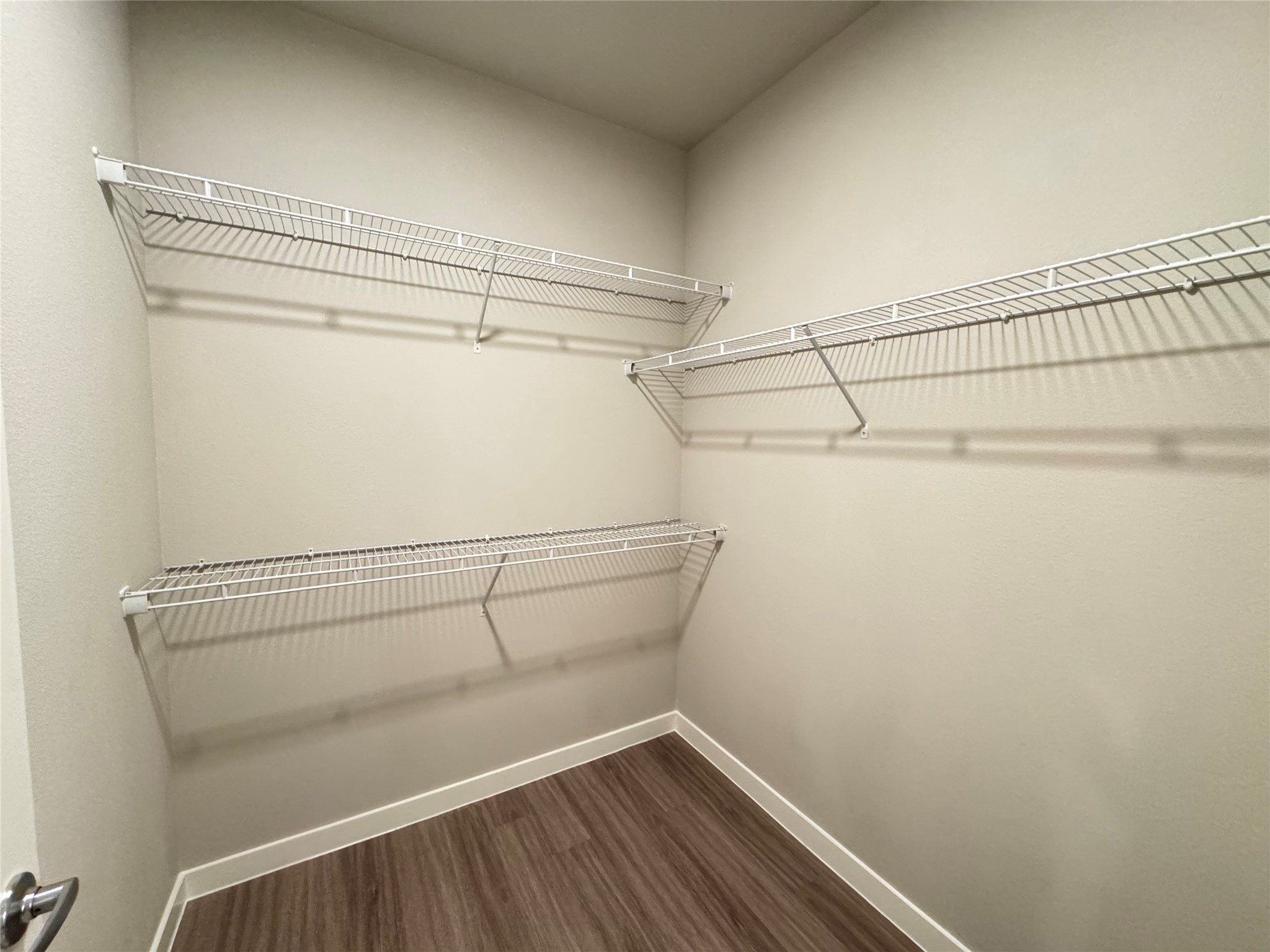 18300 Marvelous Place A1 Property Photo 8