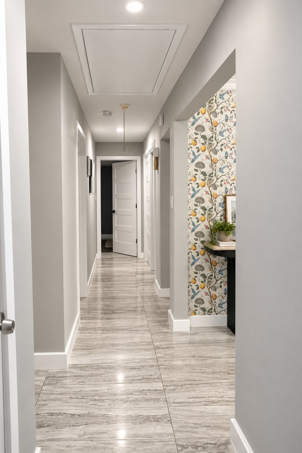 8426 Braes Boulevard Property Photo 10