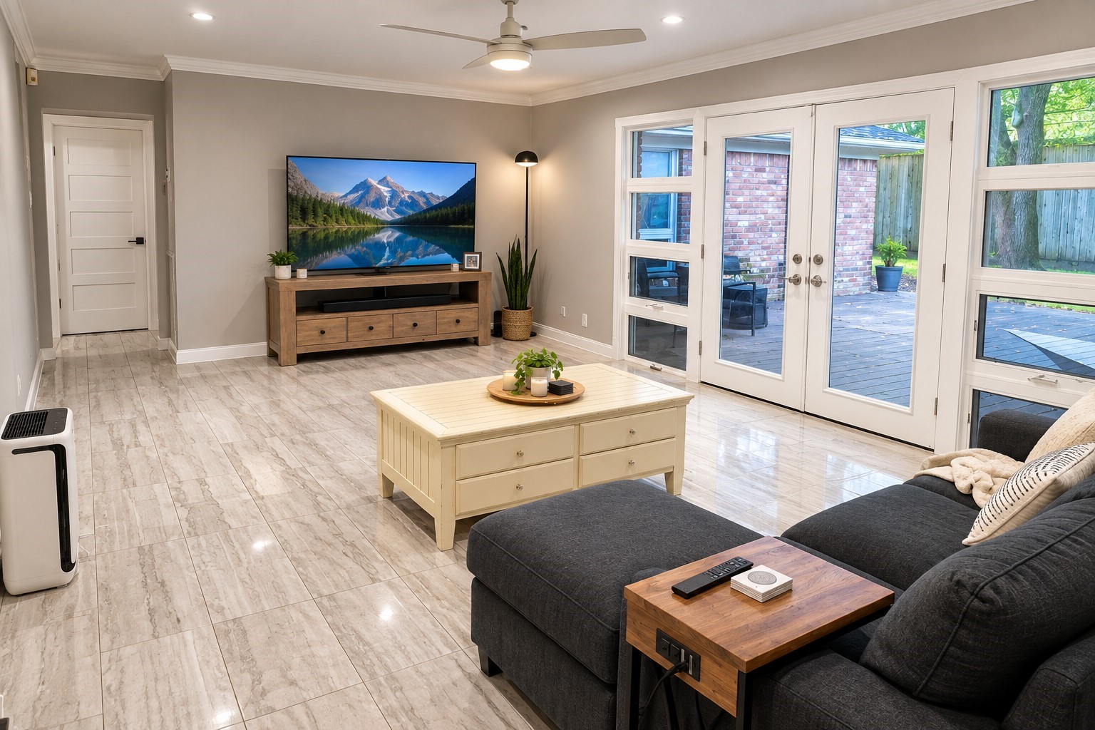 8426 Braes Boulevard Property Photo 11