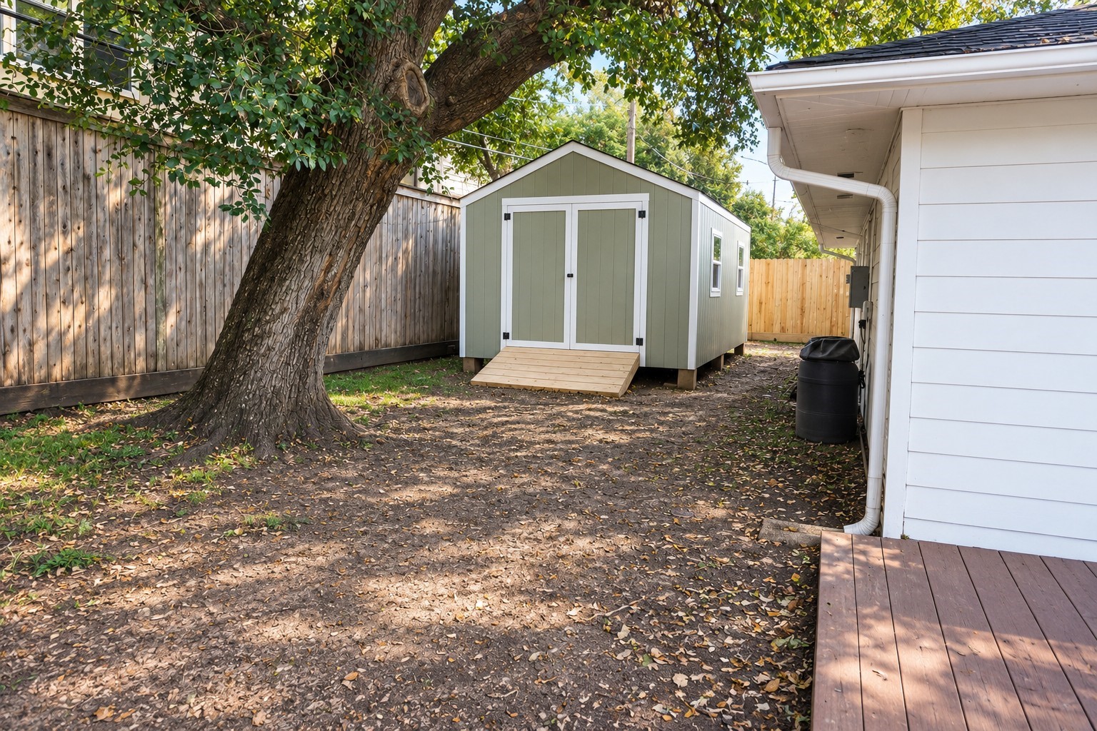 8426 Braes Boulevard Property Photo 17
