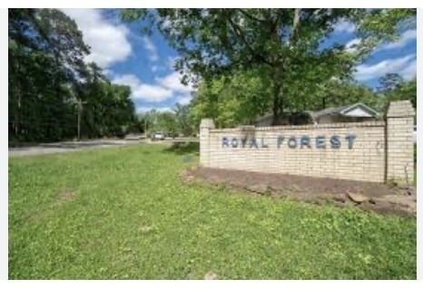 0 Royal Creek Rd Property Photo 1