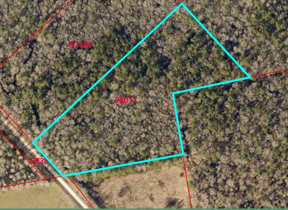 36760 Old Sour Lake Rd Property Photo 1