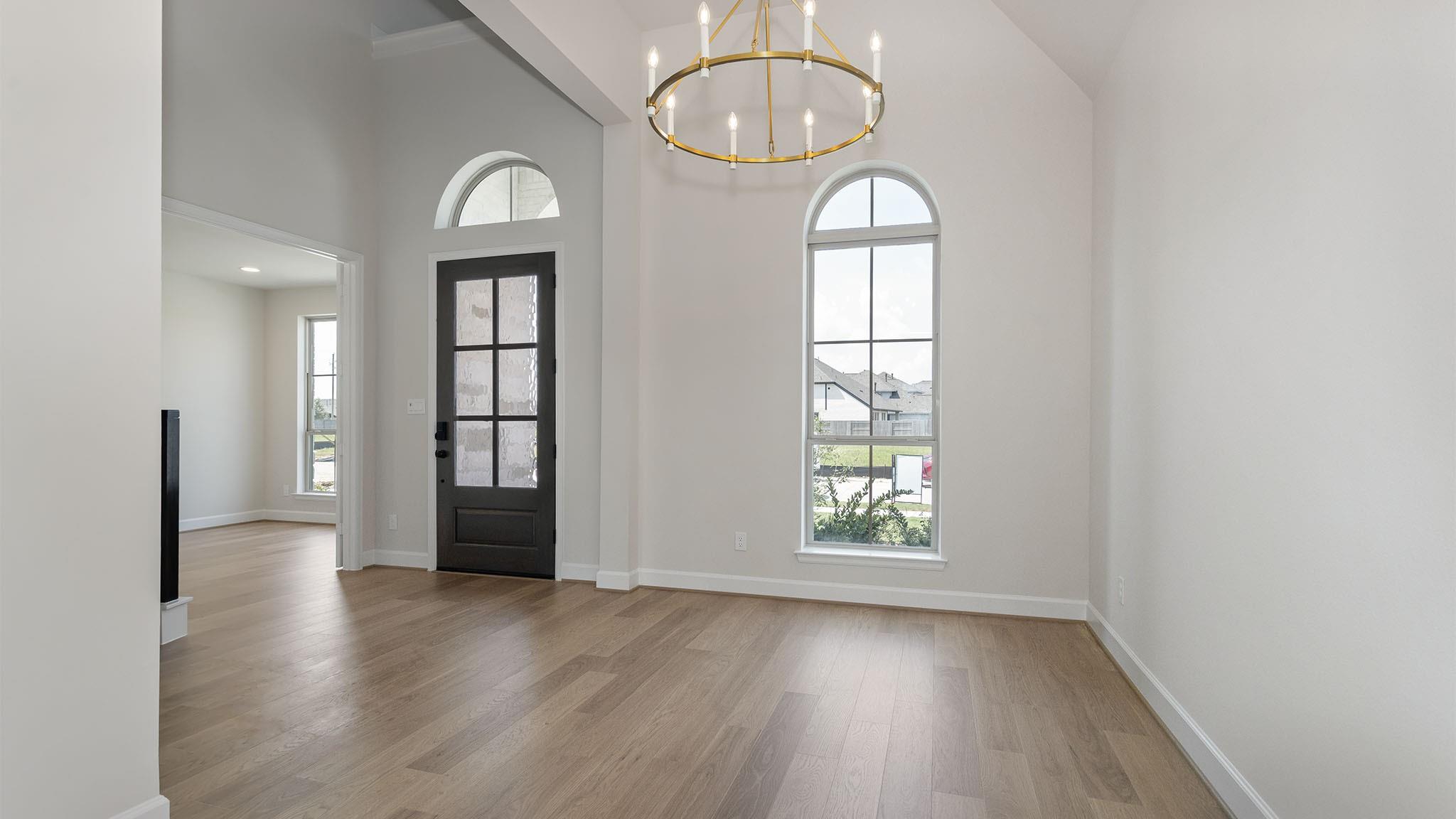 6611 Sparkling Citrus Street, Manvel Tx 77578 Property Photo 3