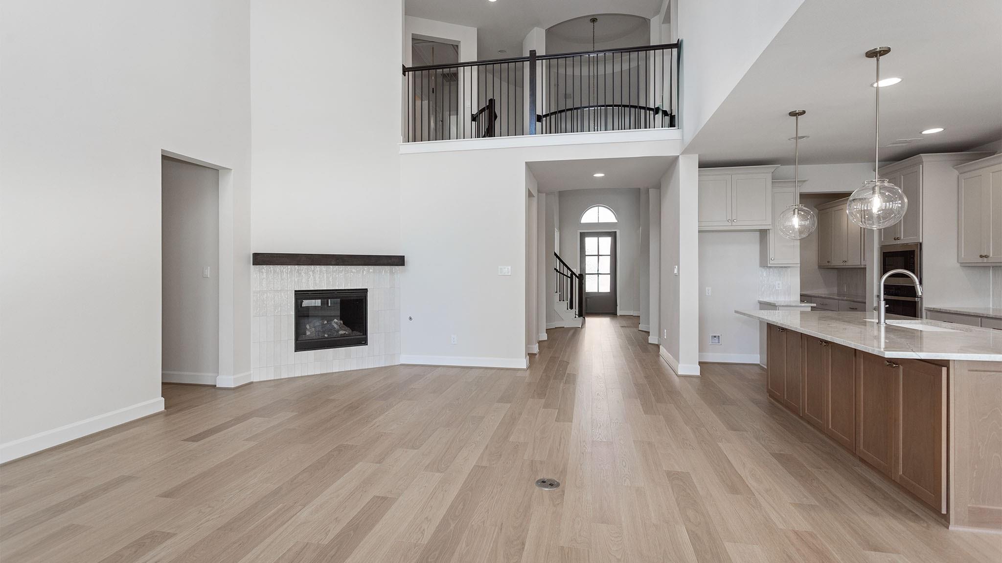 6611 Sparkling Citrus Street, Manvel Tx 77578 Property Photo 5
