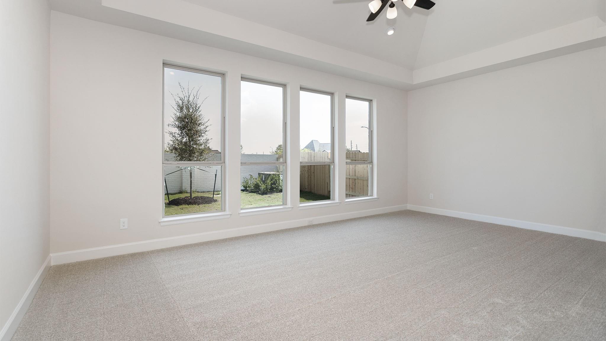 6611 Sparkling Citrus Street, Manvel Tx 77578 Property Photo 10