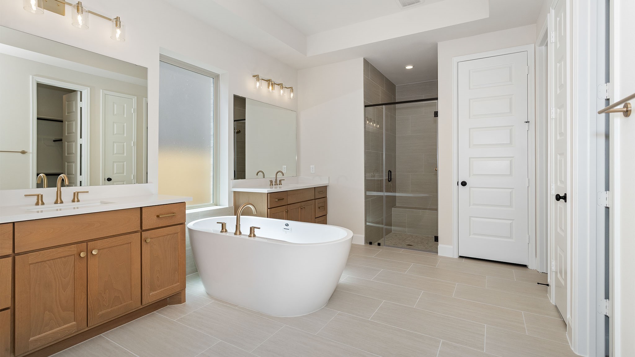 6611 Sparkling Citrus Street Property Photo 11