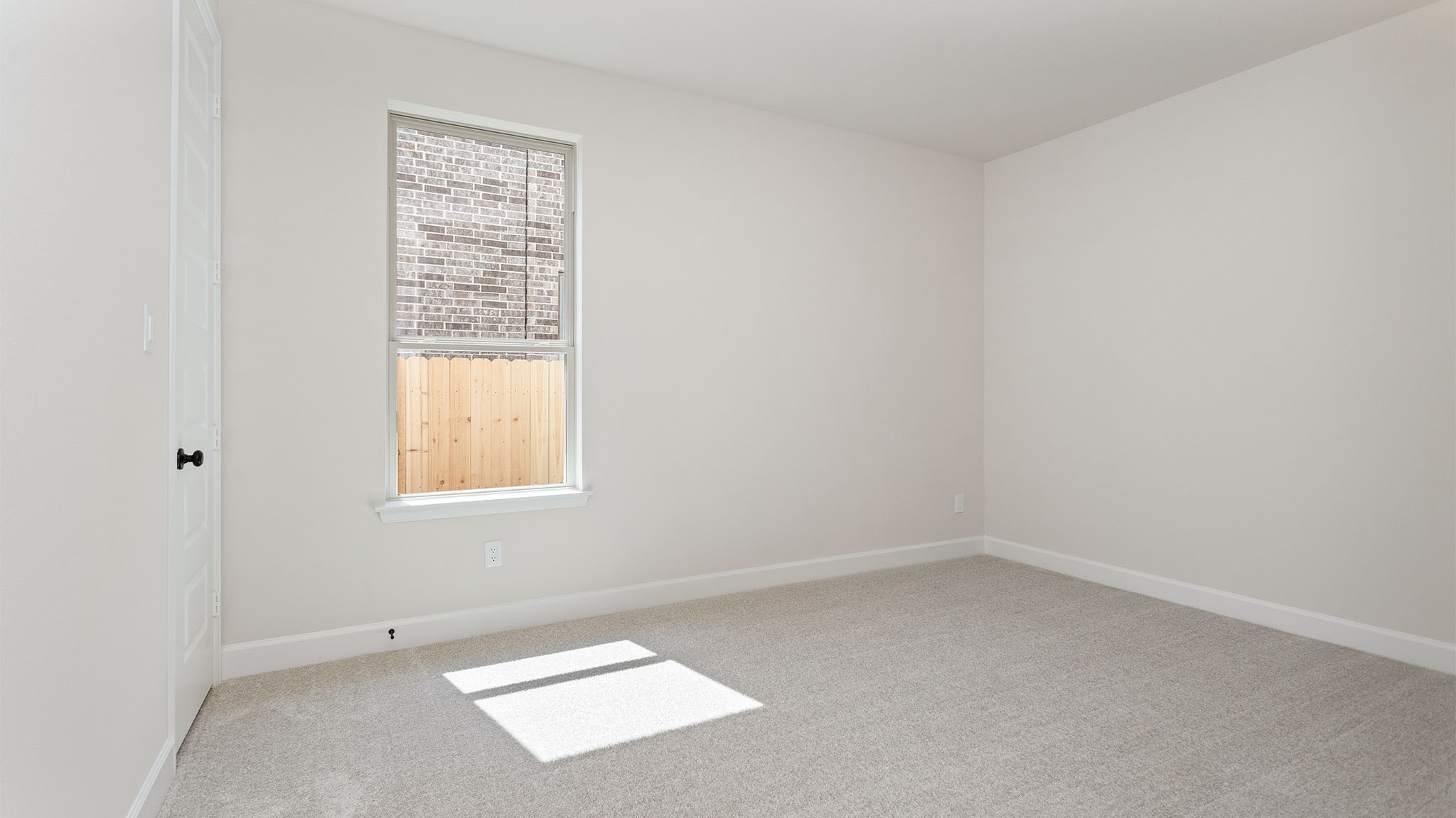 6611 Sparkling Citrus Street Property Photo 12
