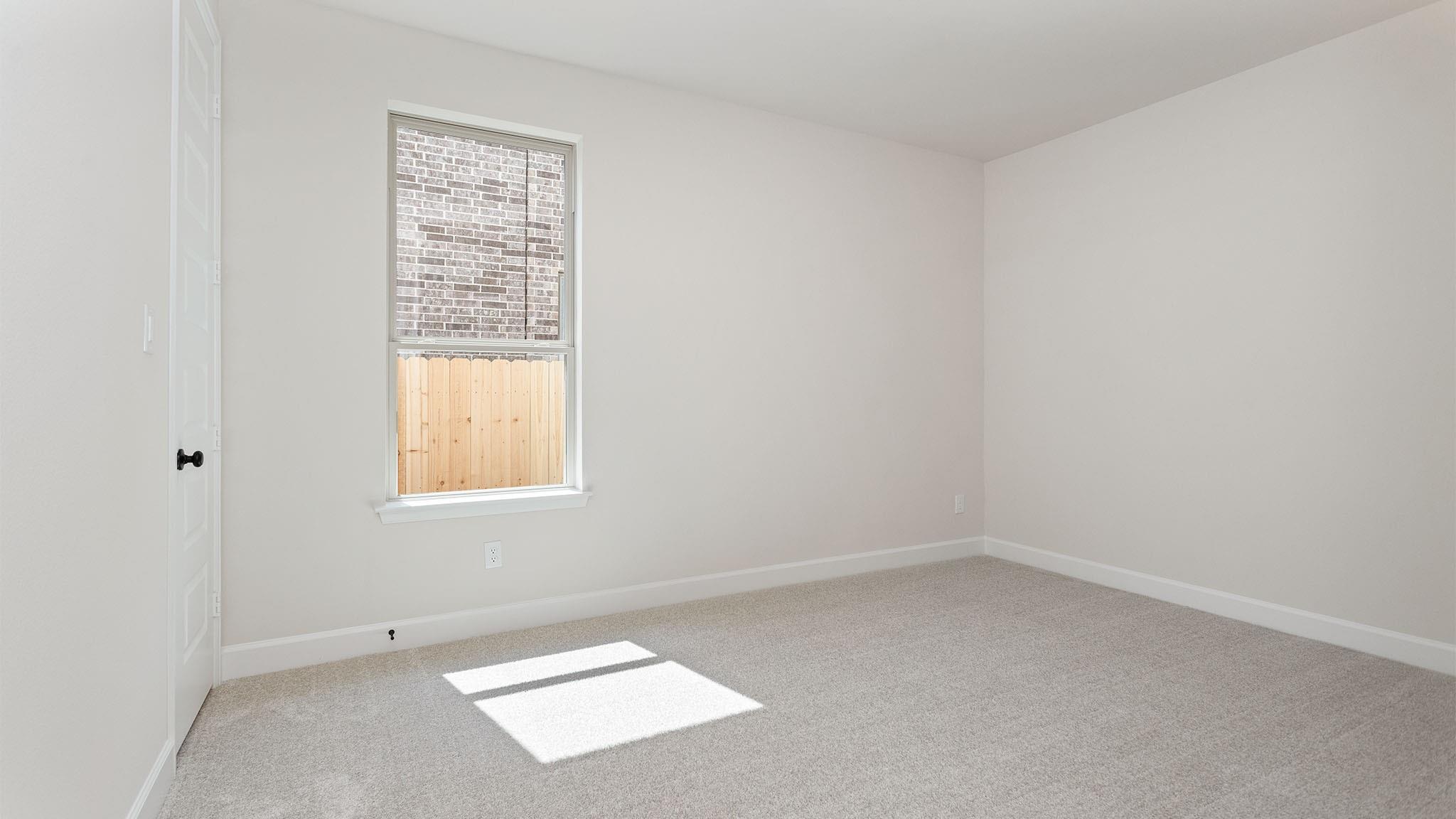 6611 Sparkling Citrus Street, Manvel Tx 77578 Property Photo 12