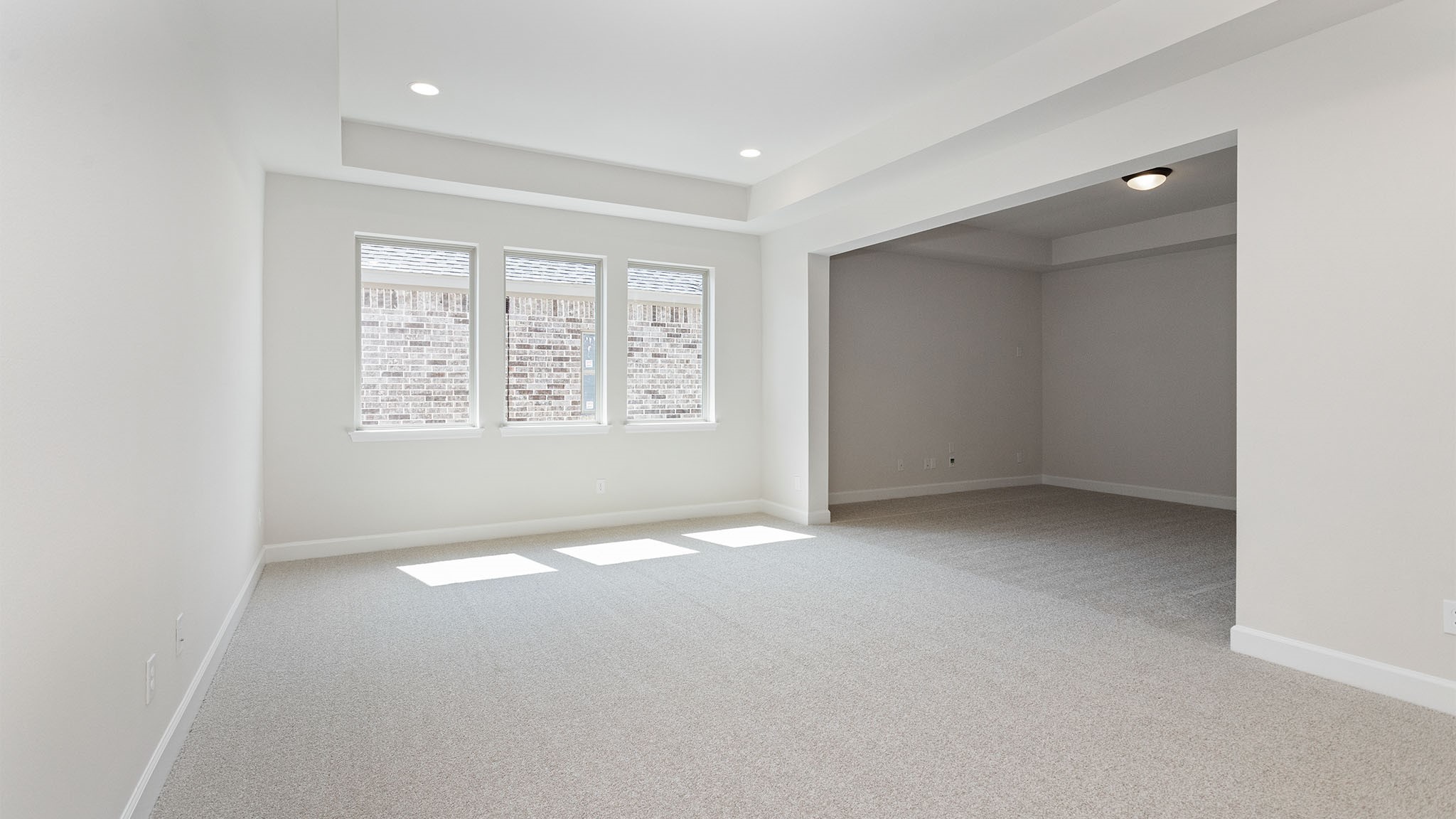 6611 Sparkling Citrus Street Property Photo 13