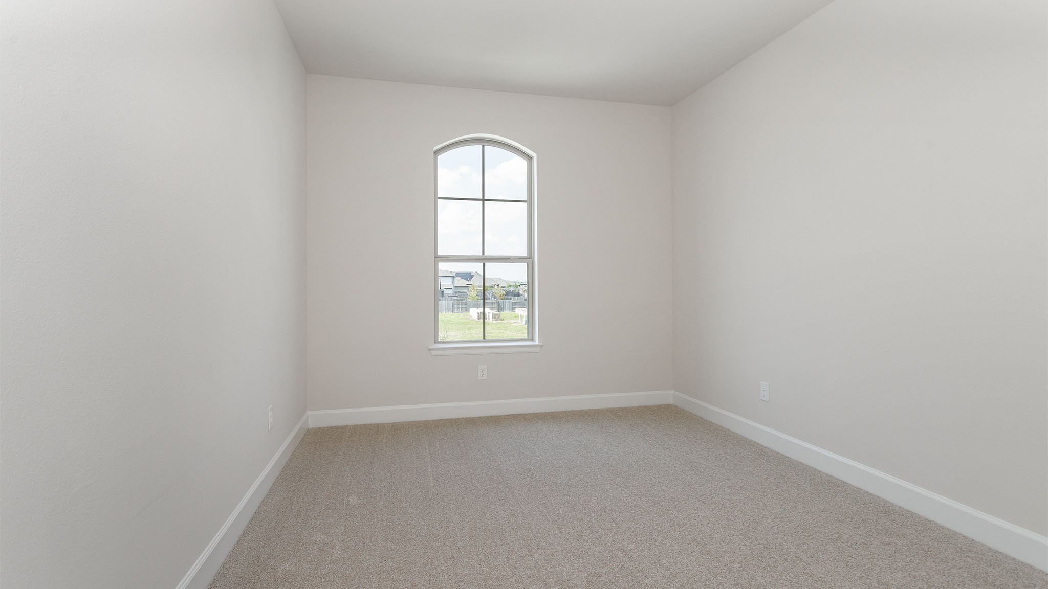 6611 Sparkling Citrus Street Property Photo 14