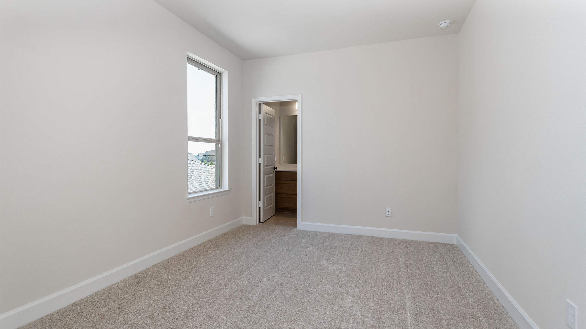6611 Sparkling Citrus Street Property Photo 15