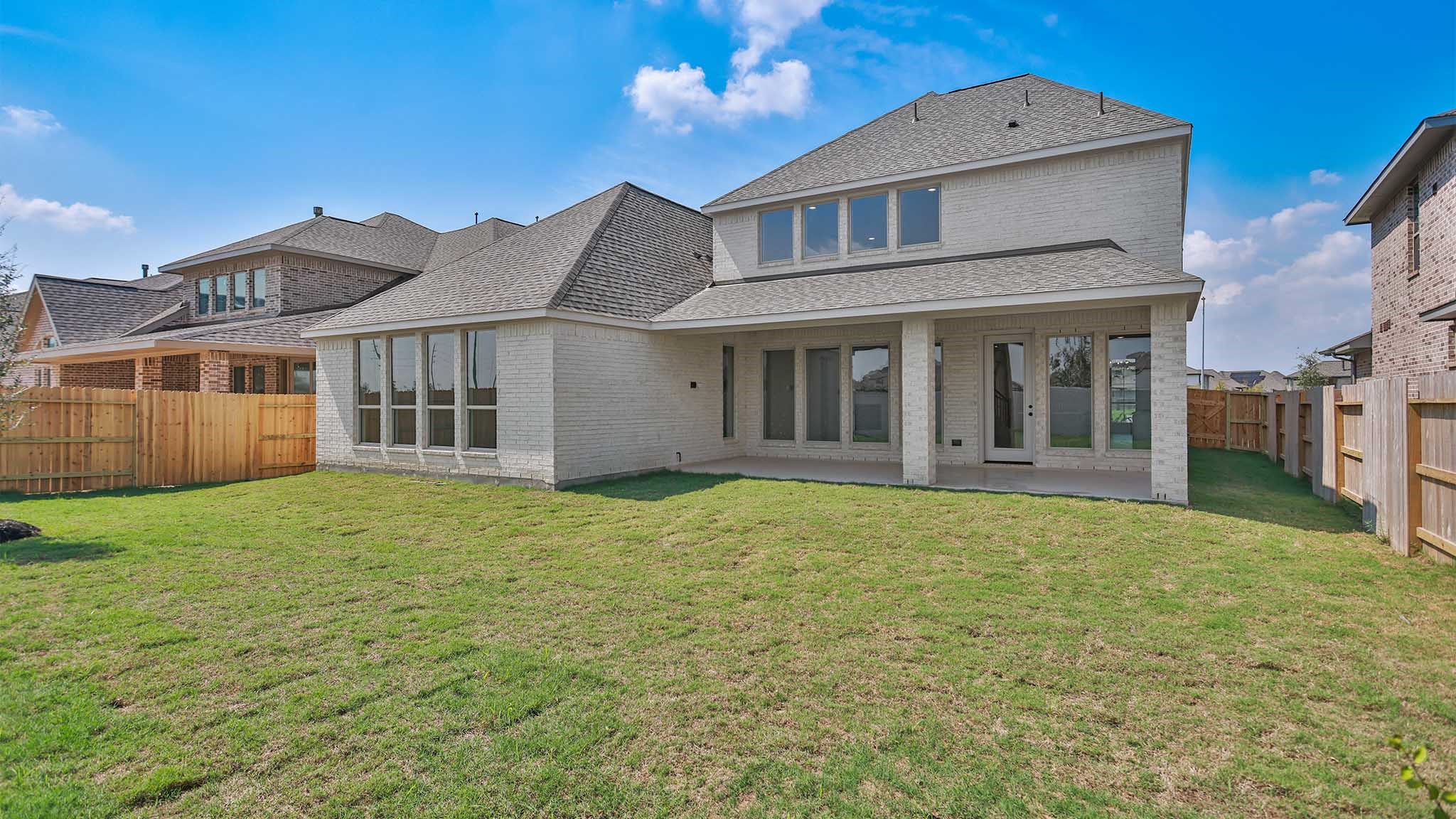 6611 Sparkling Citrus Street Property Photo 17
