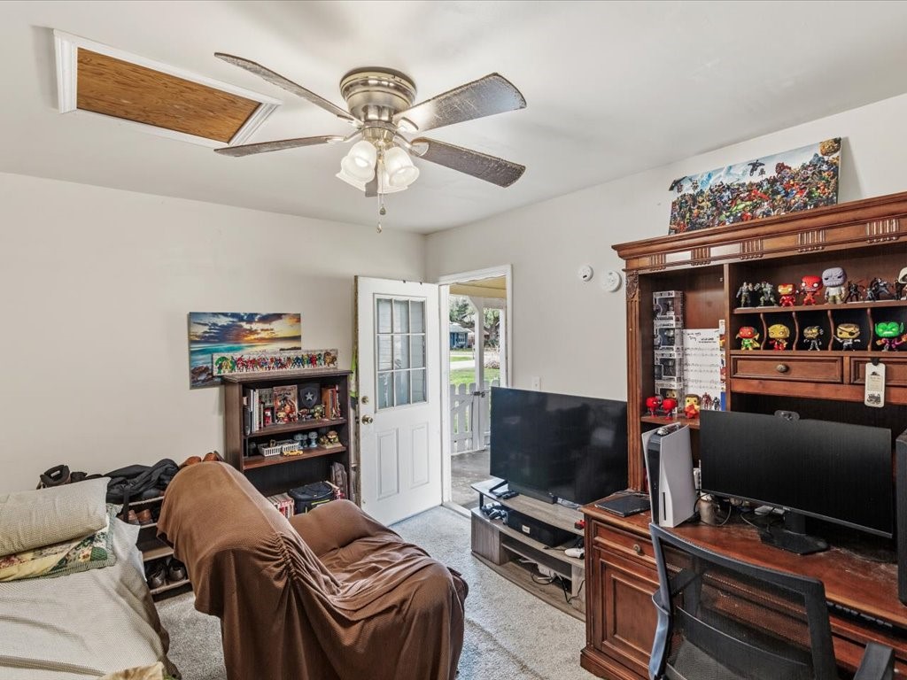 518 Sunny Lane Property Photo 24