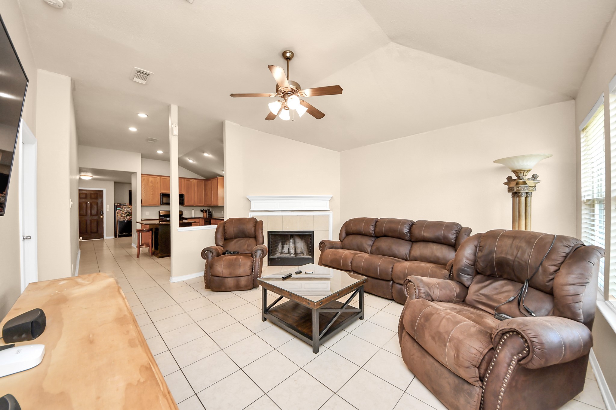 17918 Carroll Place Lane Property Photo 4