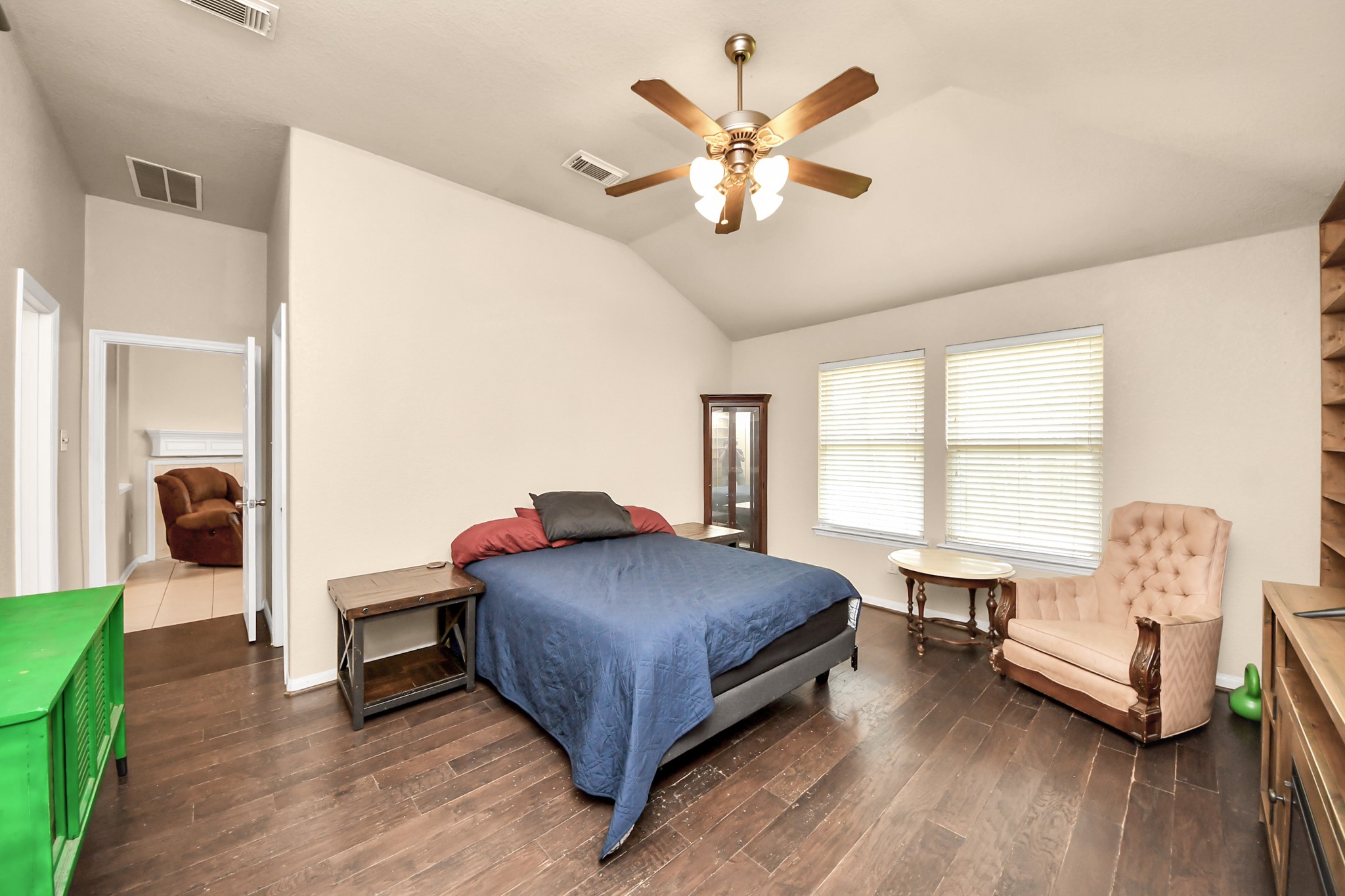 17918 Carroll Place Lane Property Photo 7