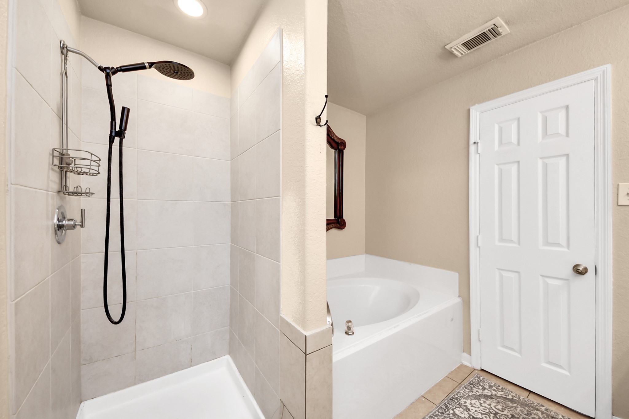 17918 Carroll Place Lane Property Photo 8