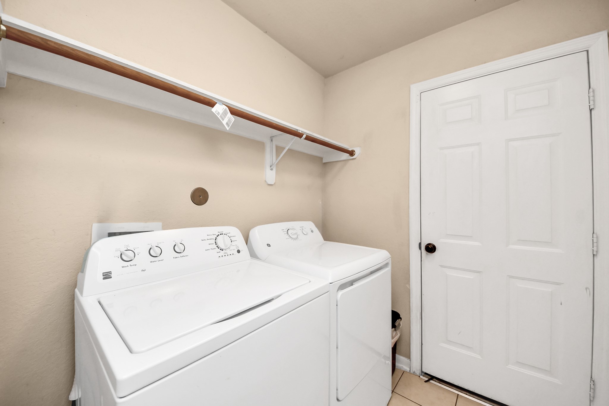 17918 Carroll Place Lane Property Photo 14