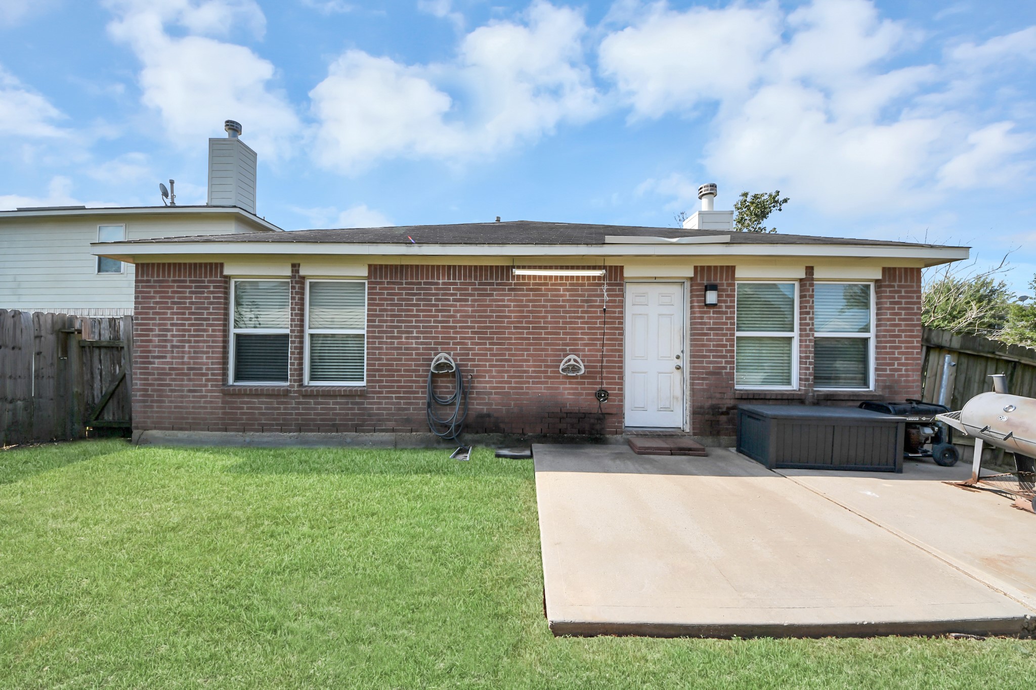 17918 Carroll Place Lane Property Photo 15