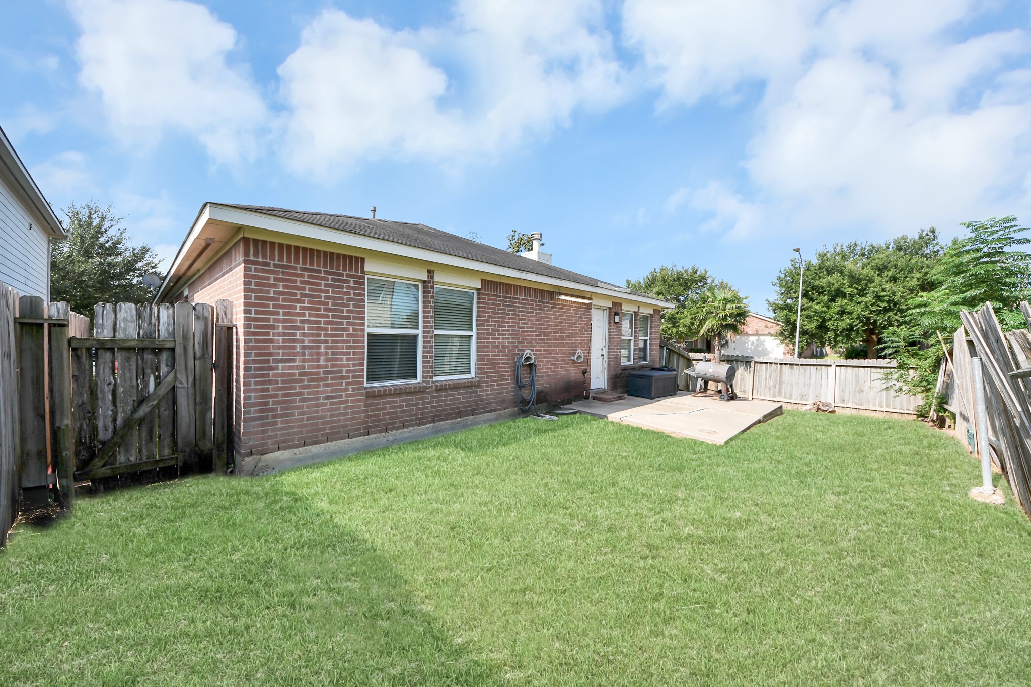 17918 Carroll Place Lane Property Photo 16