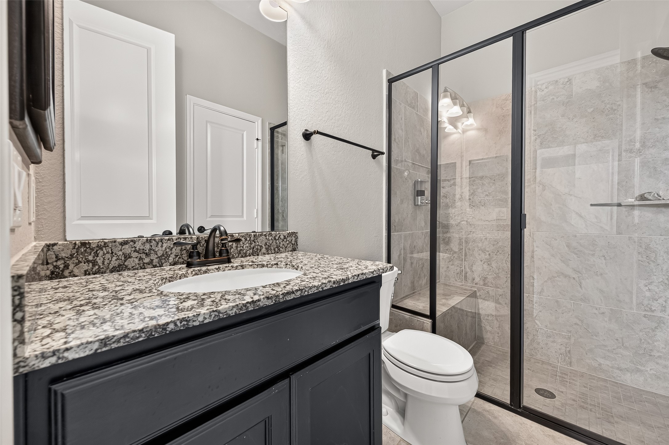 10210 Olivia View Ln Property Photo 21