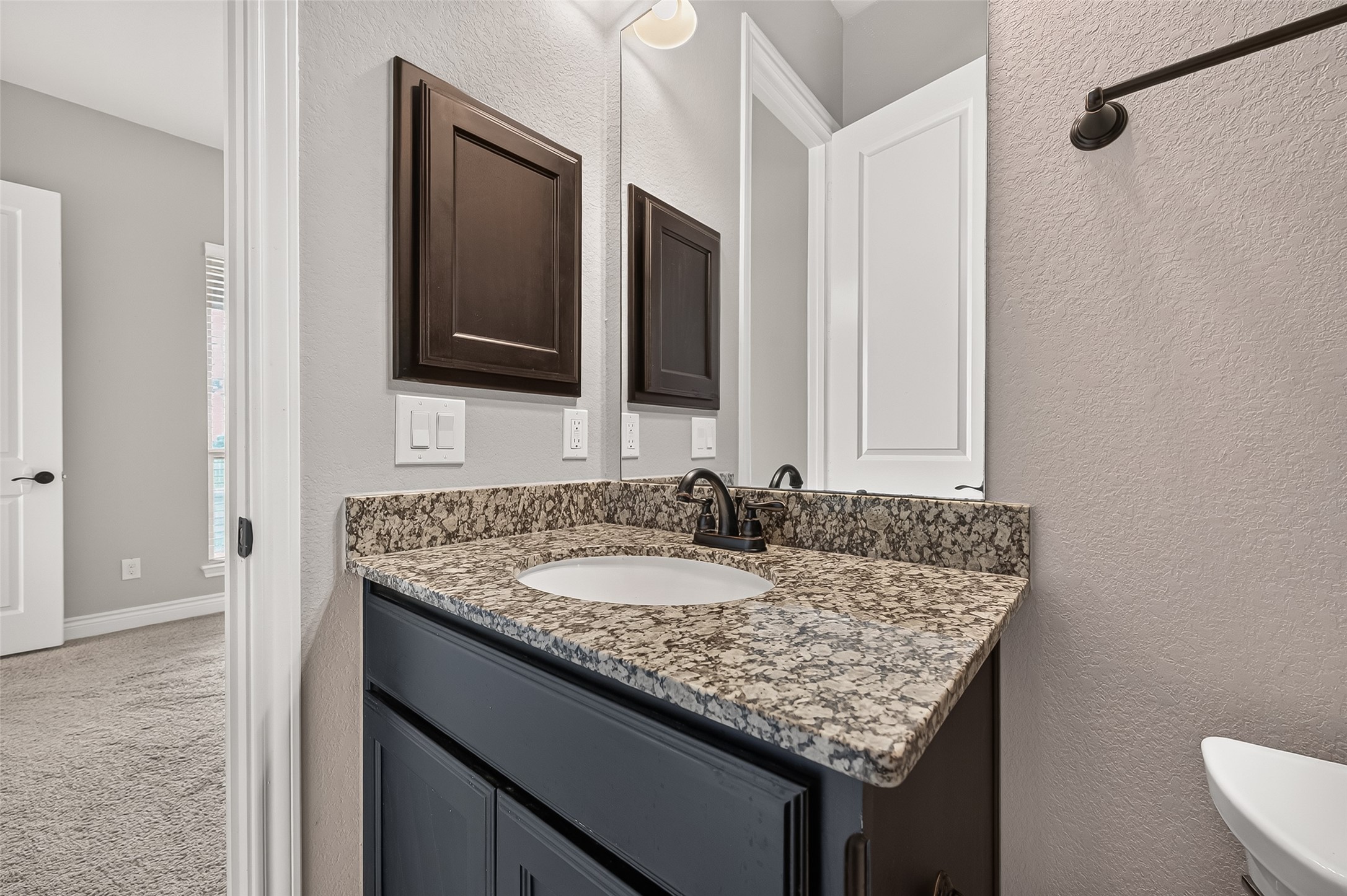 10210 Olivia View Ln Property Photo 22