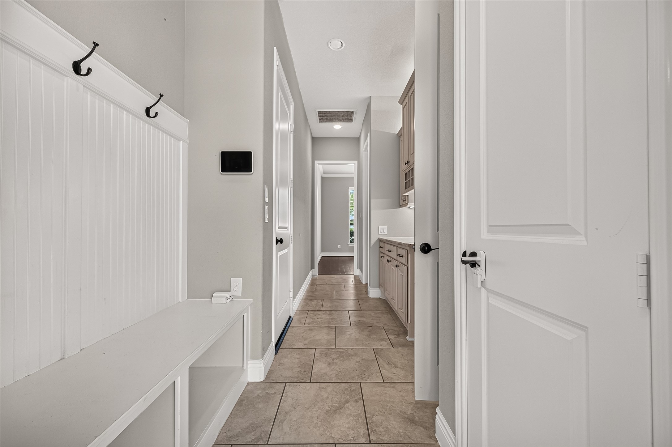 10210 Olivia View Ln Property Photo 23