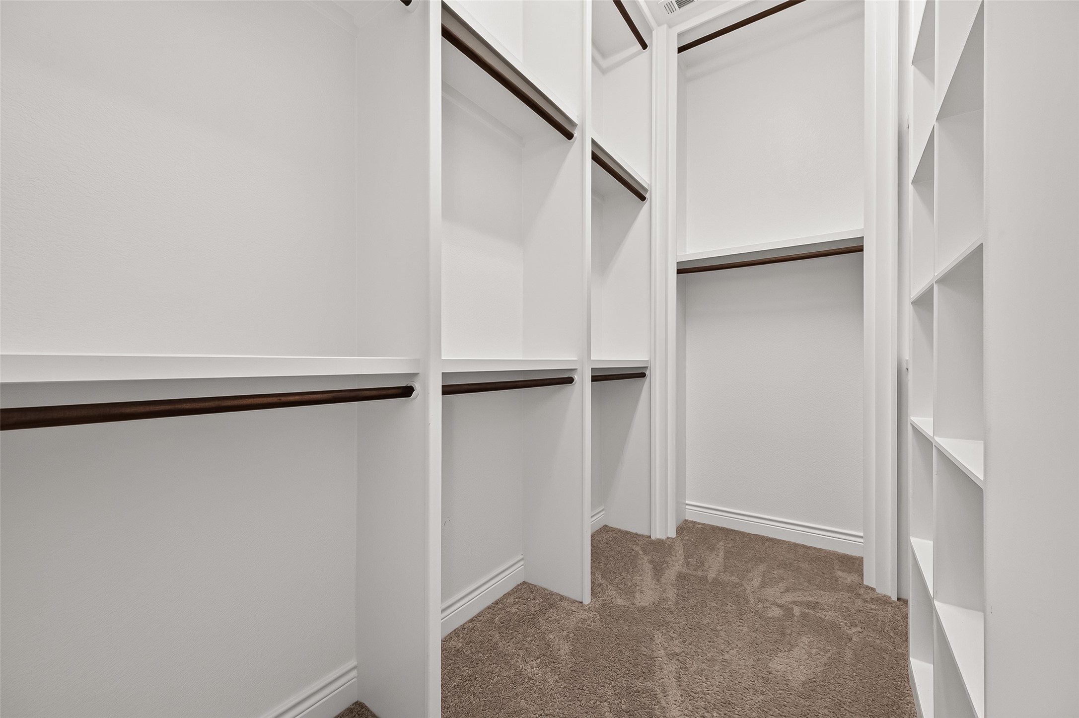 10210 Olivia View Ln Property Photo 35