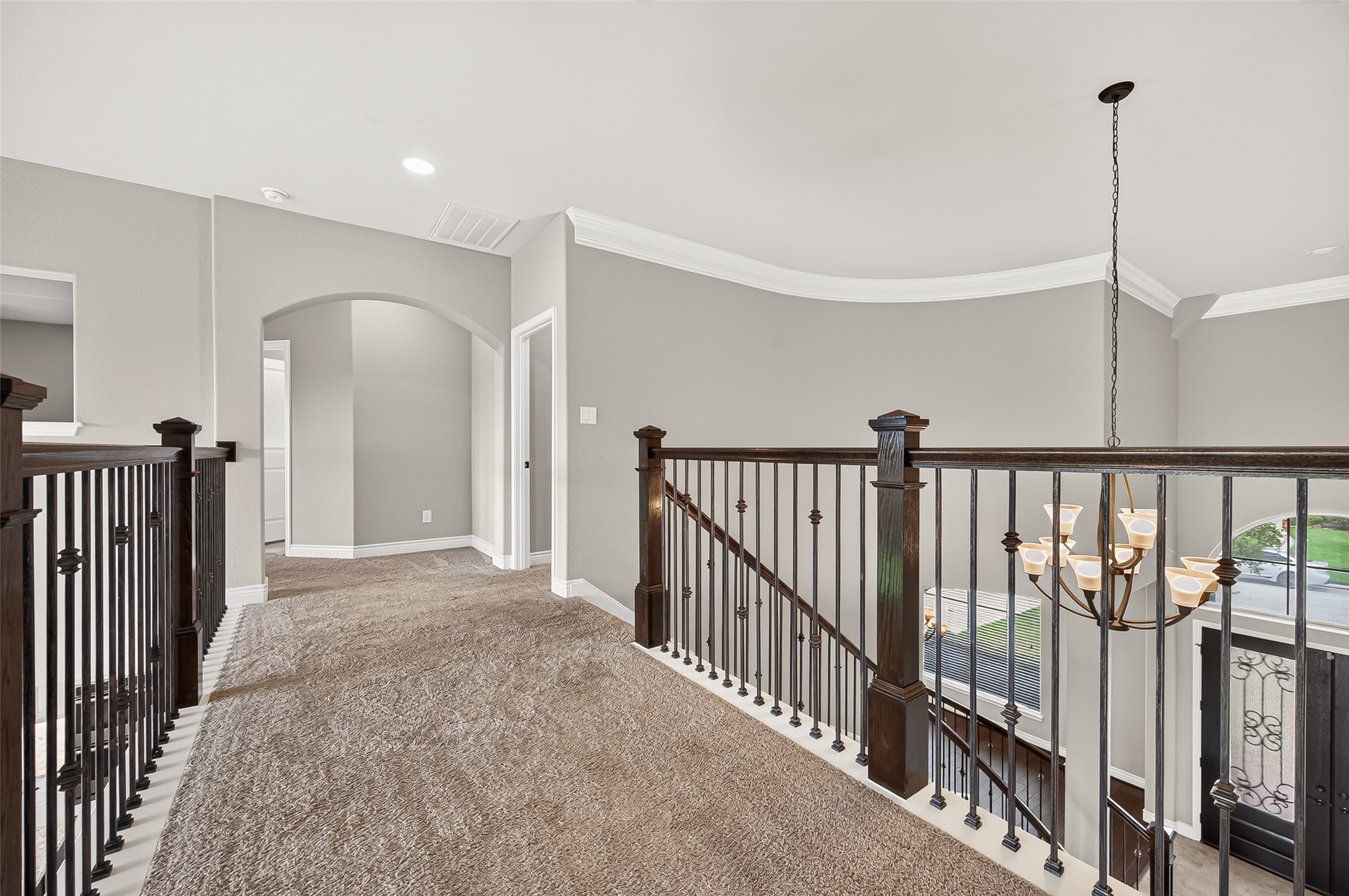 10210 Olivia View Ln Property Photo 37
