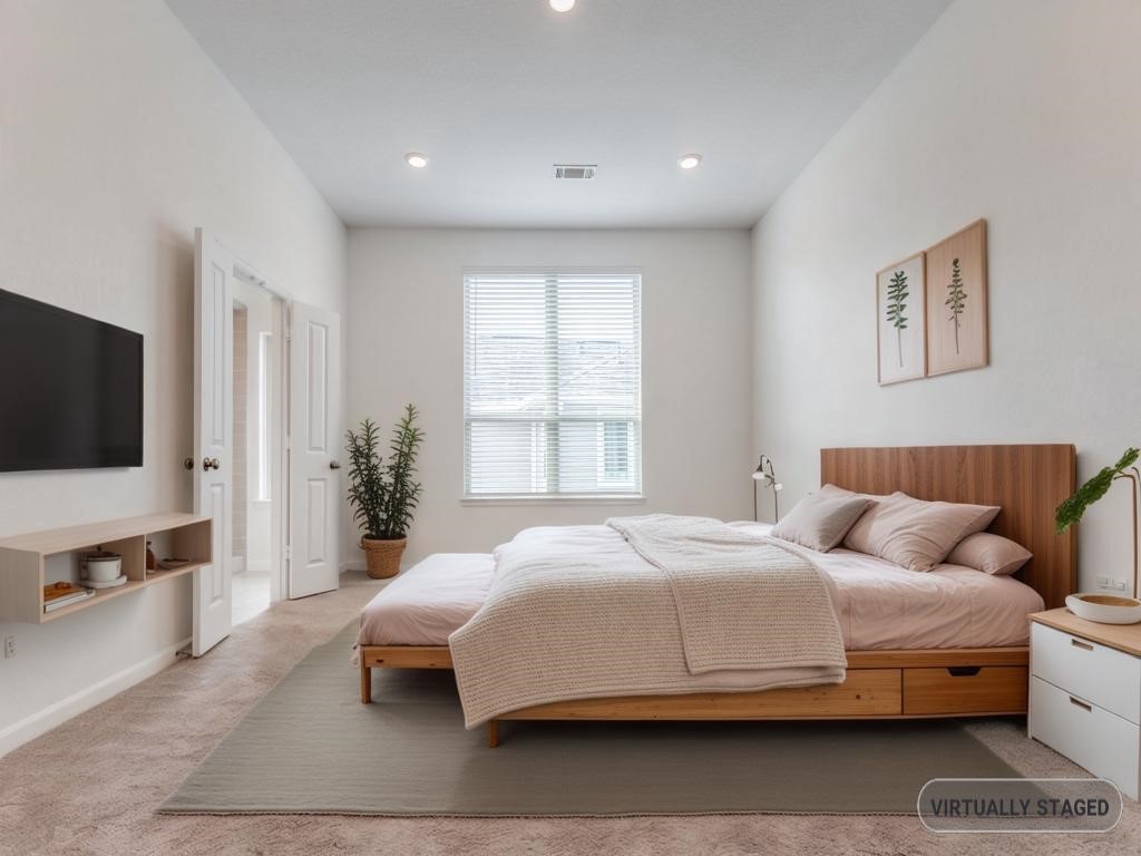 214 Fulton Station Drive Property Photo 5