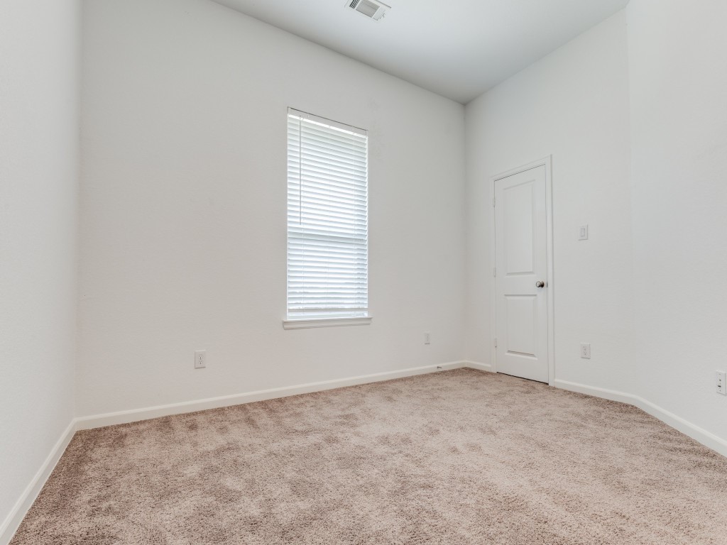 214 Fulton Station Drive Property Photo 12