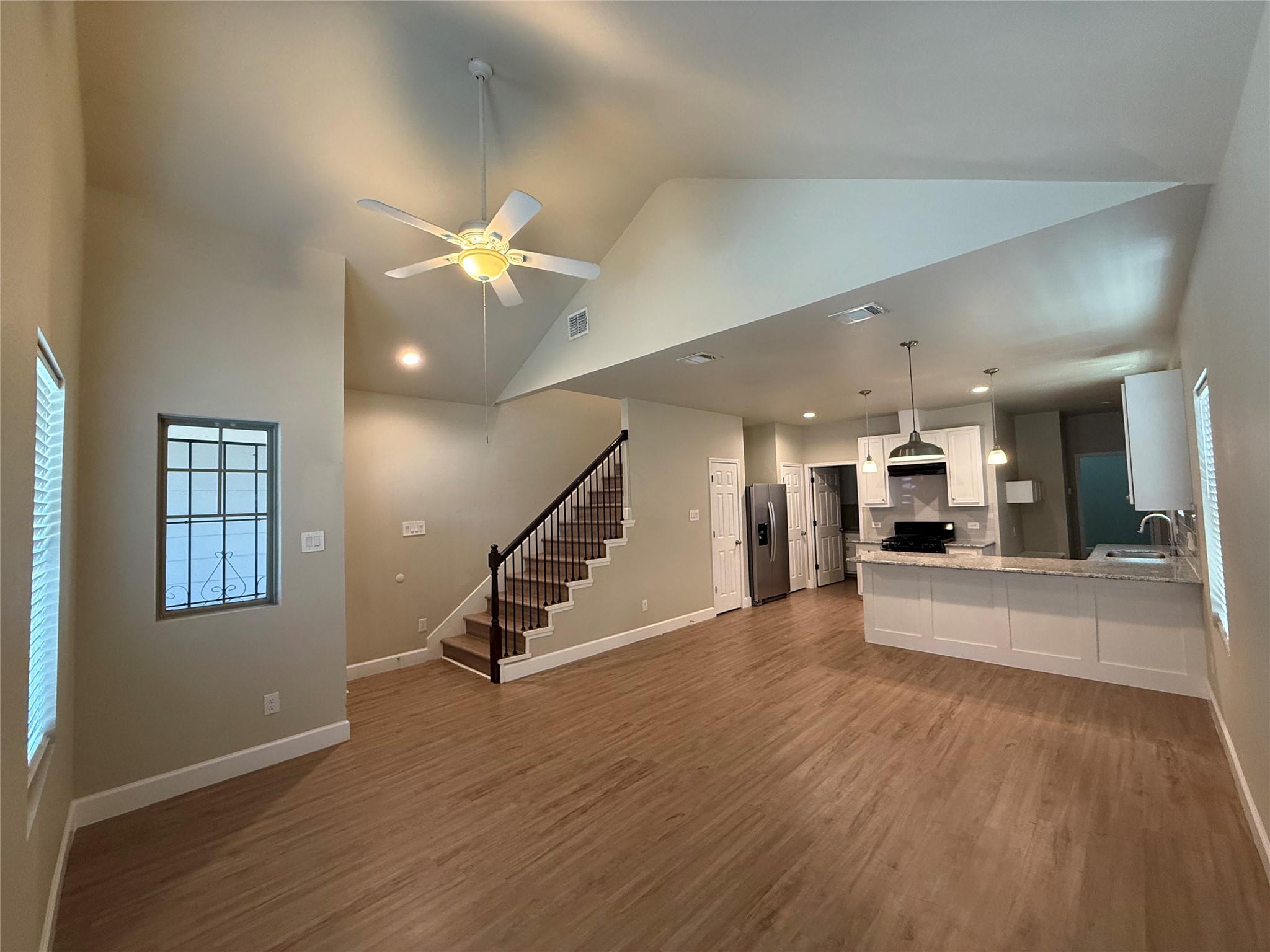 9720 Pelsey Street Property Photo 1