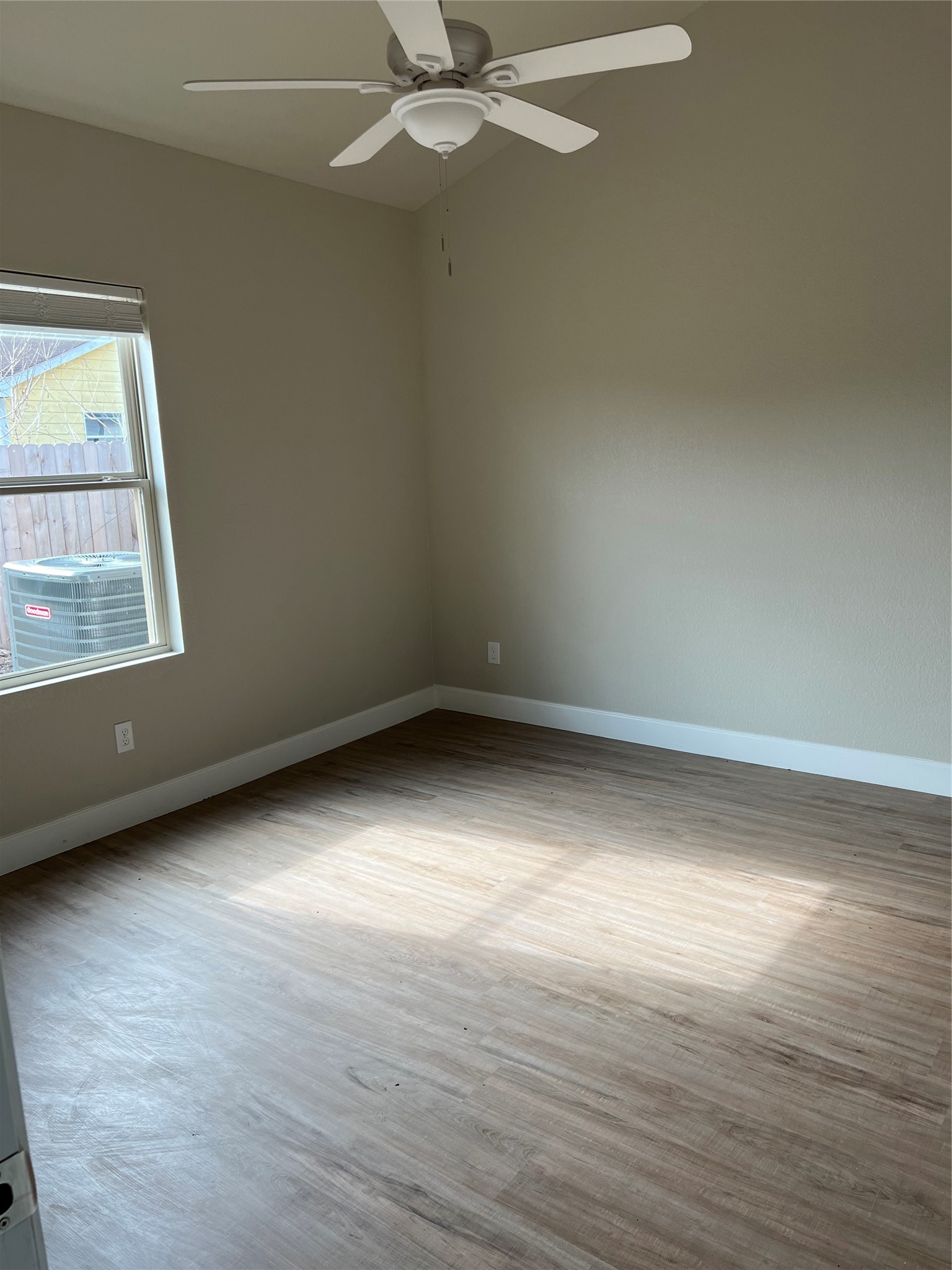 9720 Pelsey Street Property Photo 5