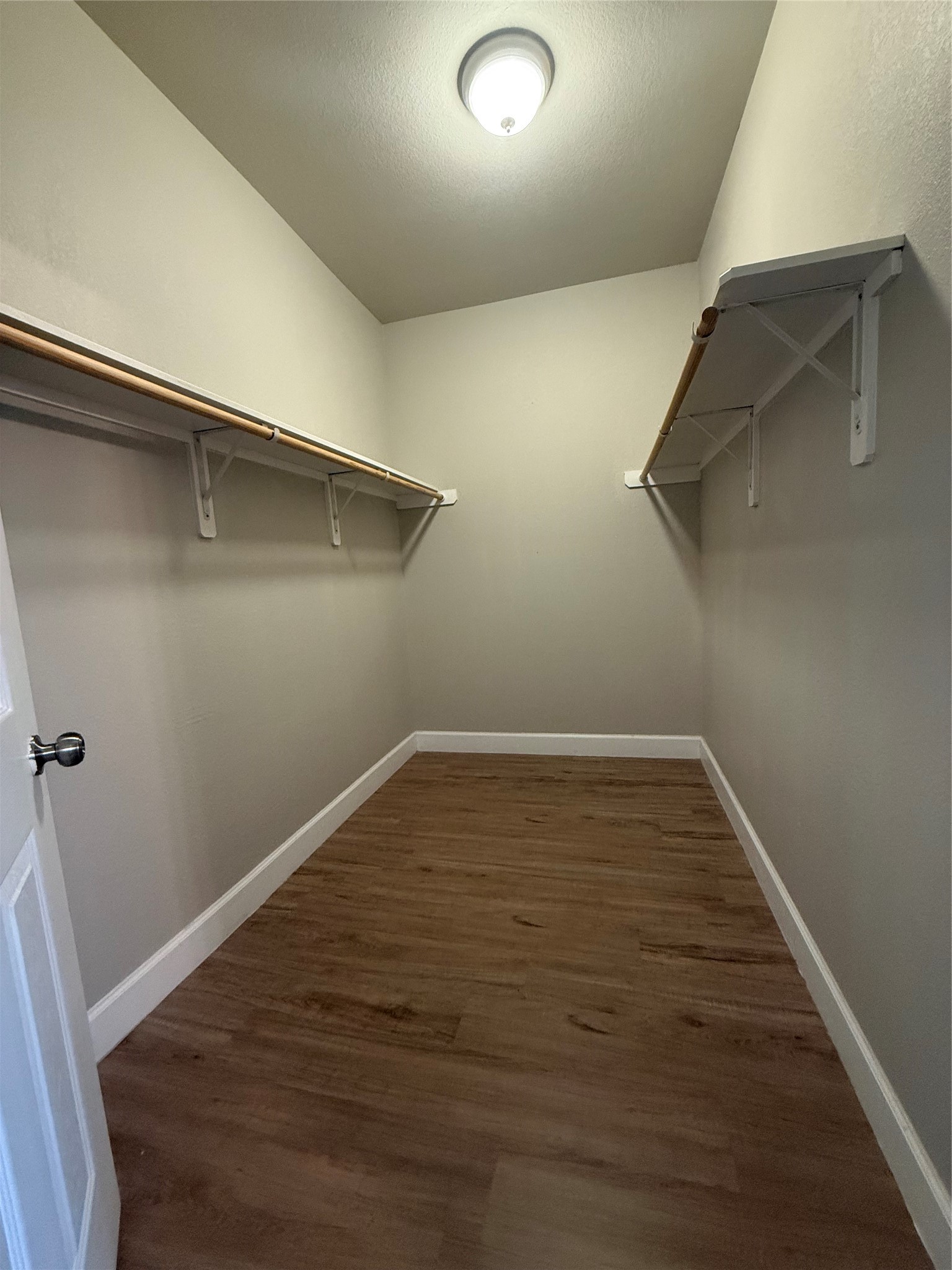 9720 Pelsey Street Property Photo 6