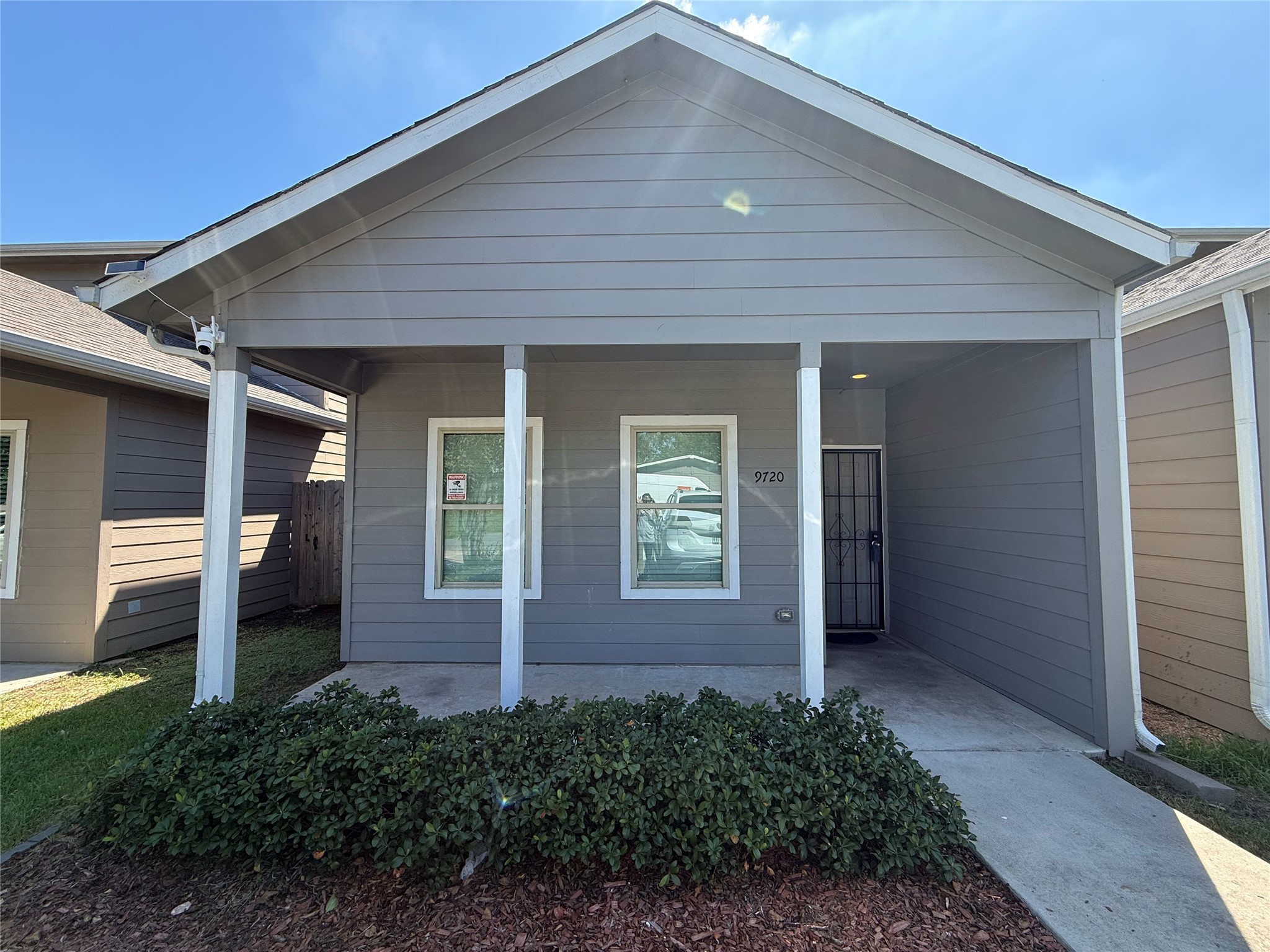 9720 Pelsey Street Property Photo 17