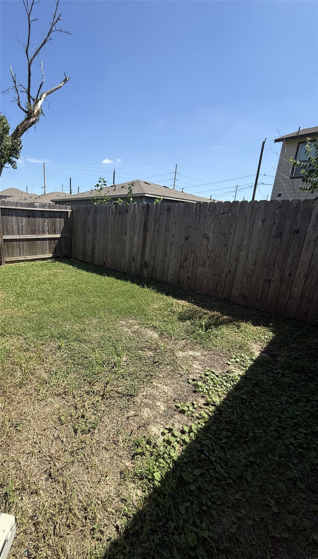 9720 Pelsey Street Property Photo 20