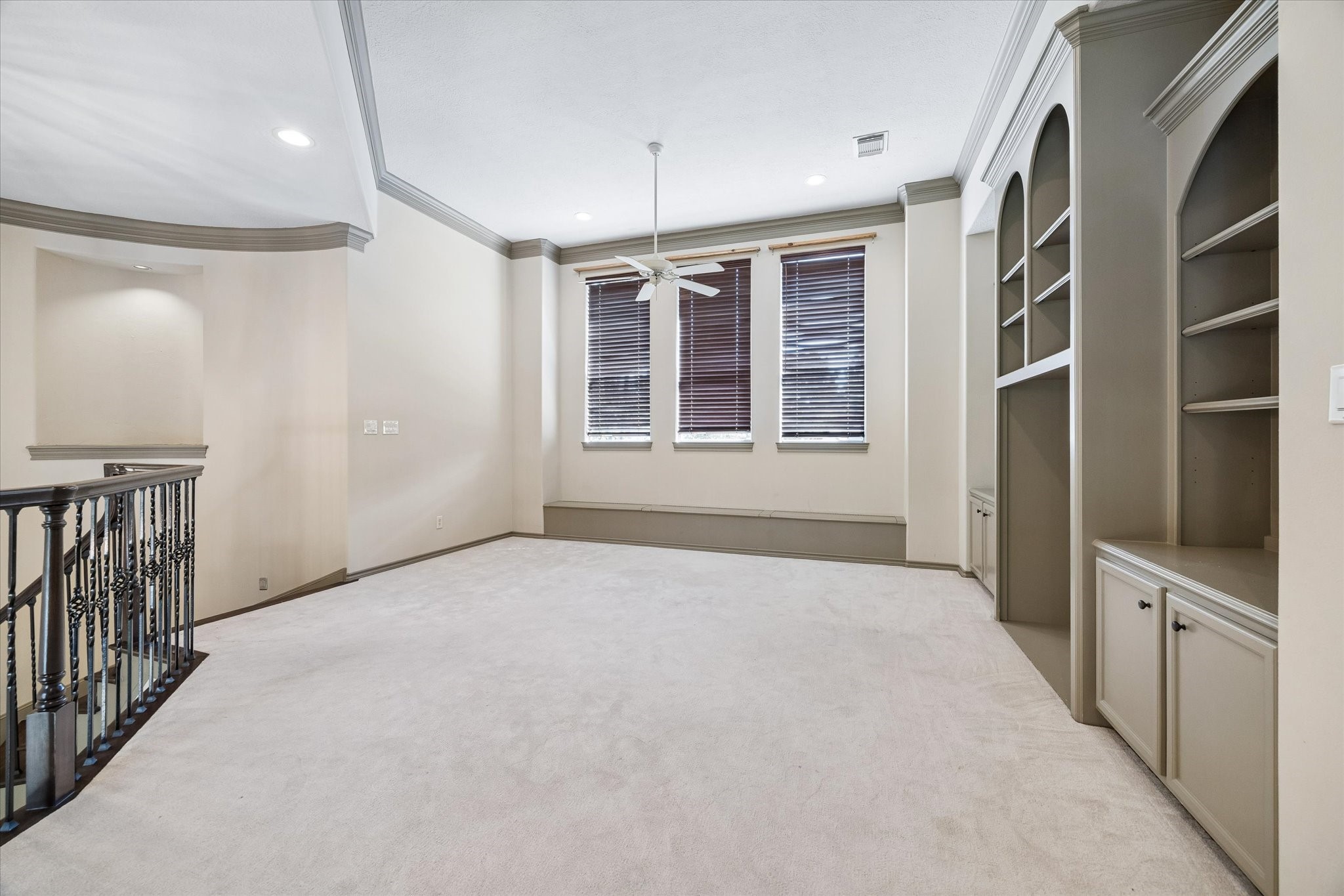25 Club Oak Court Property Photo 25