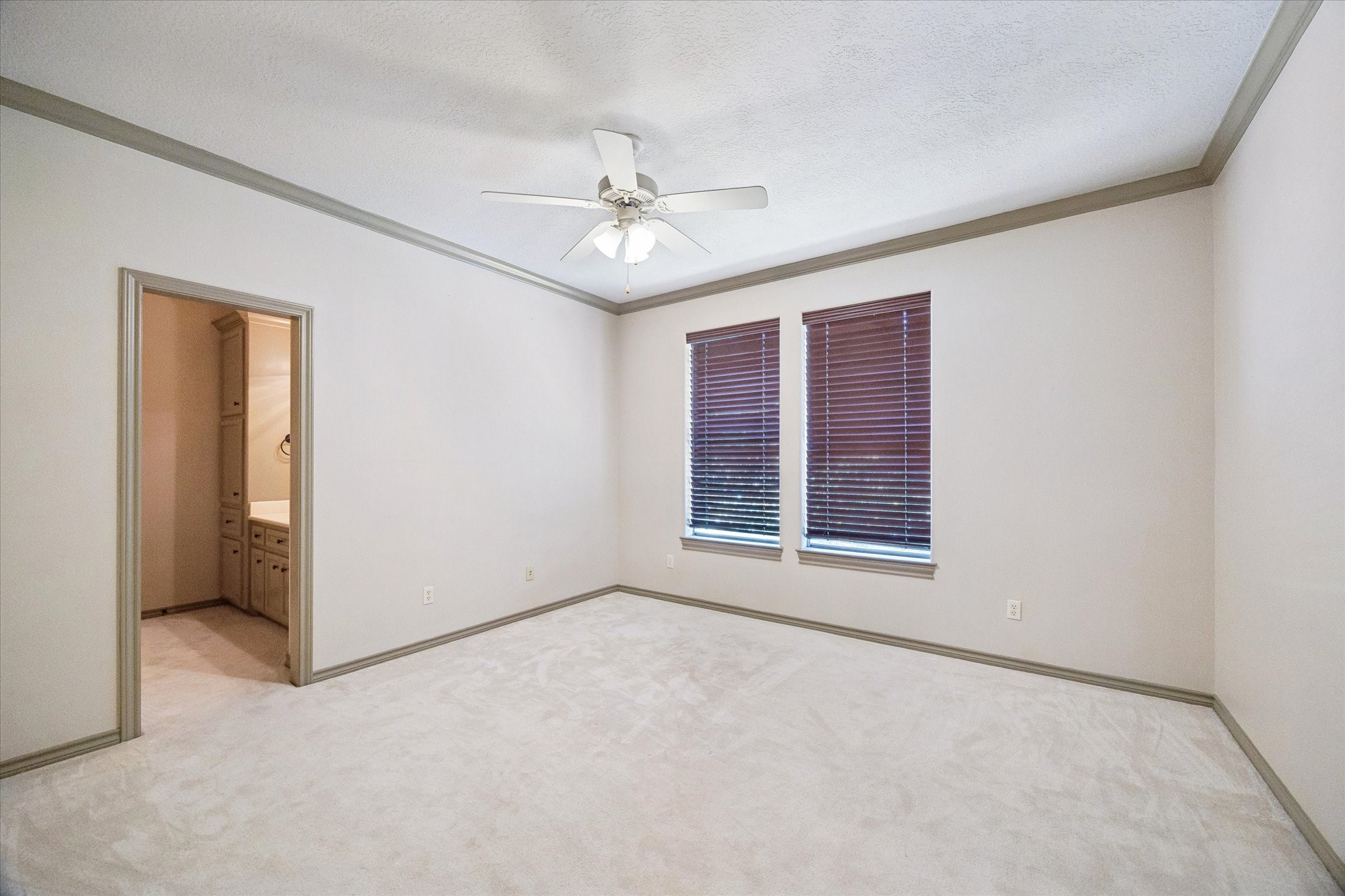 25 Club Oak Court Property Photo 27