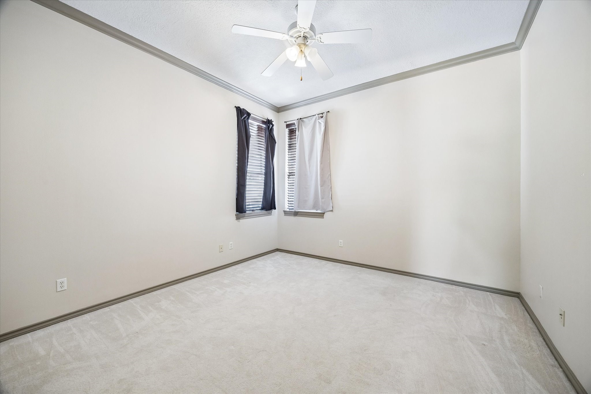 25 Club Oak Court Property Photo 29