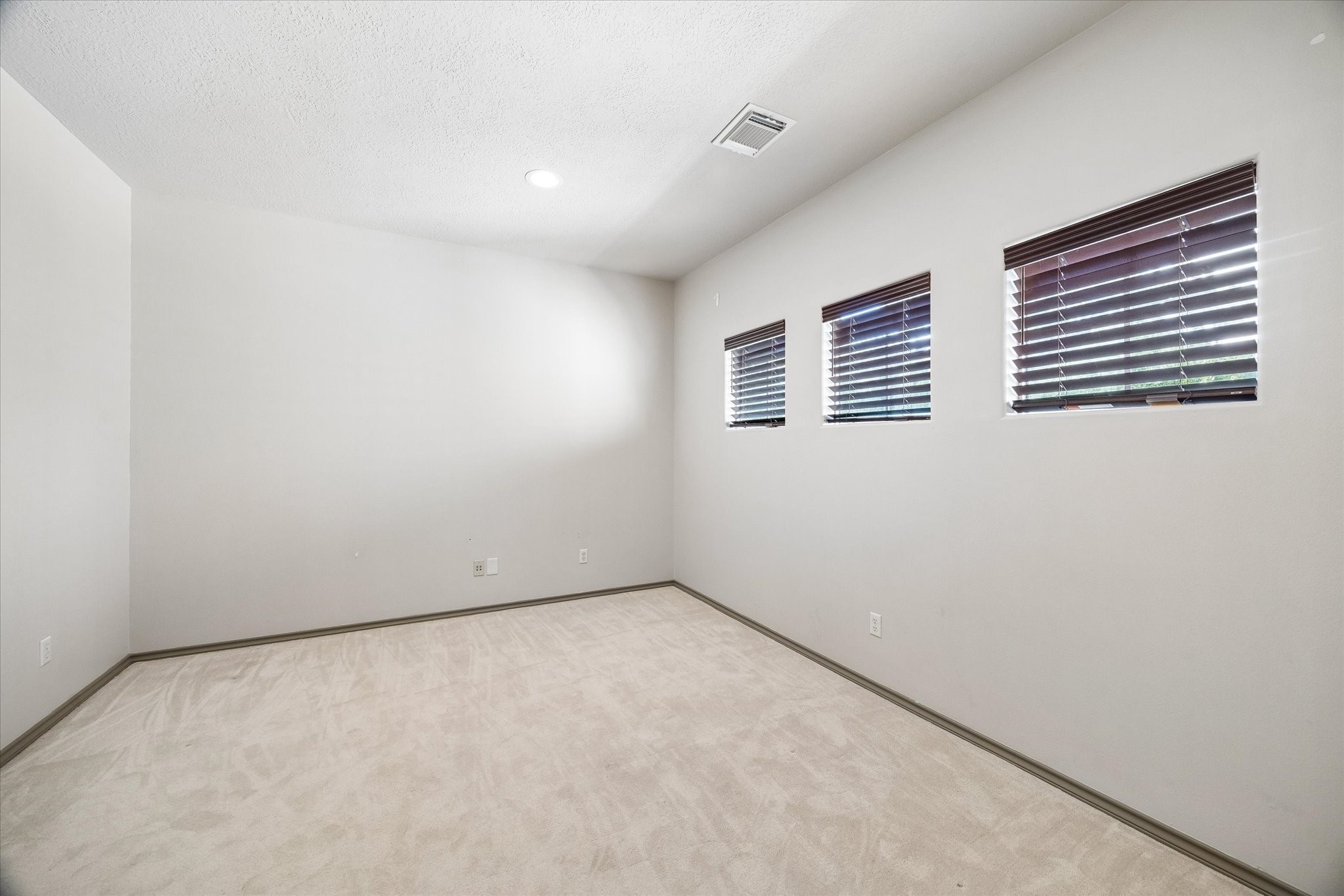25 Club Oak Court Property Photo 33