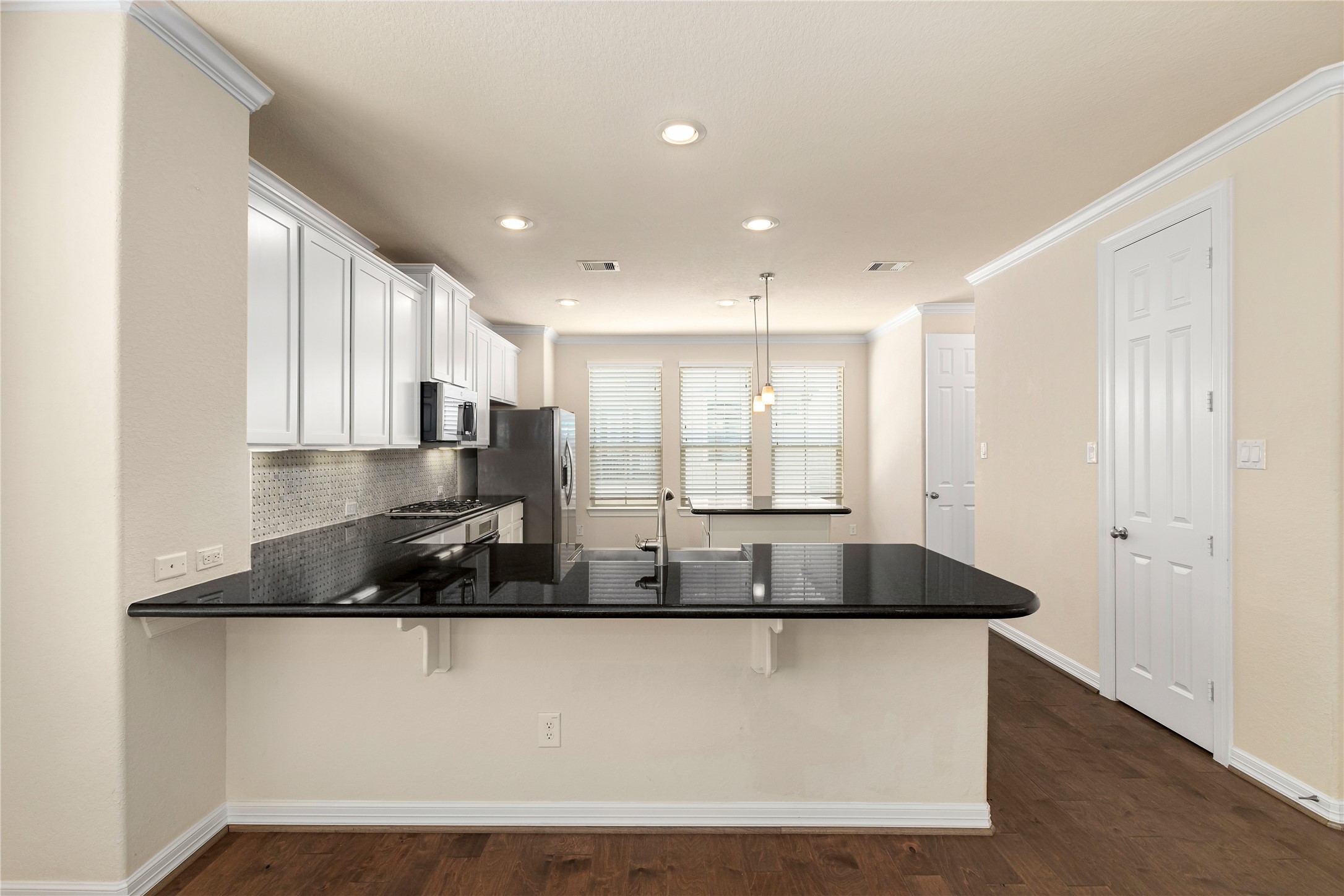 1511 Peyton Oaks Place Property Photo 6