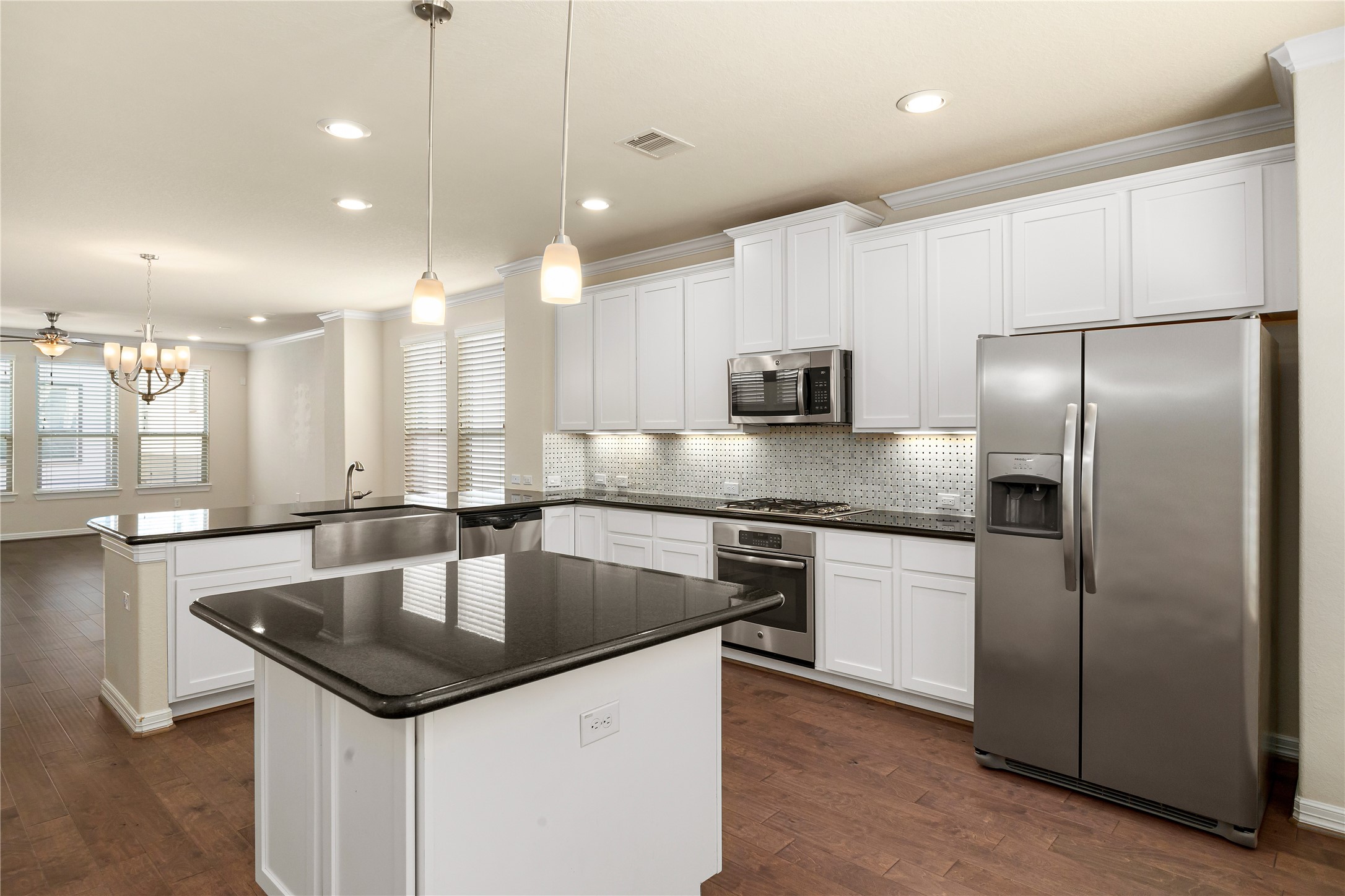 1511 Peyton Oaks Place Property Photo 9