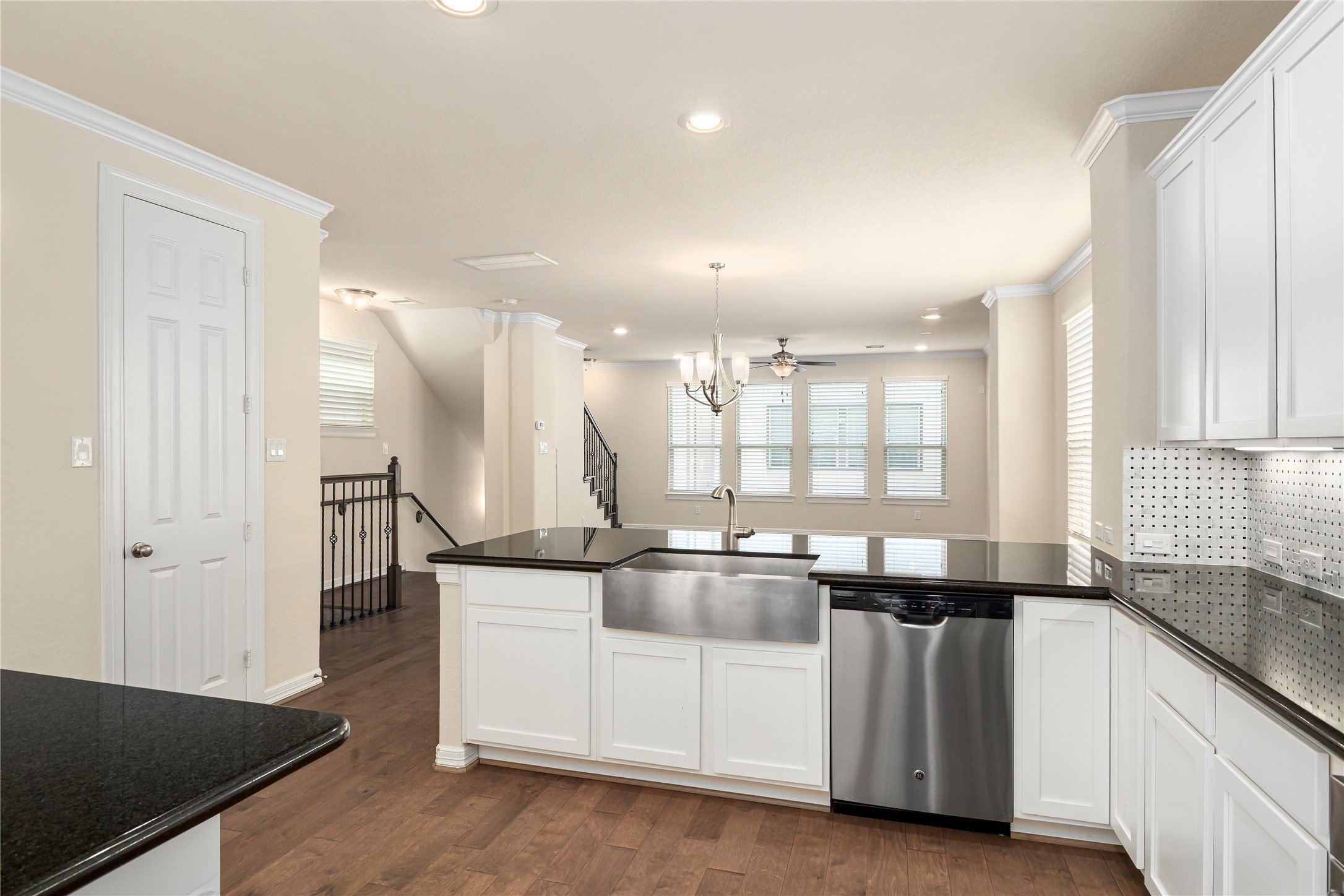 1511 Peyton Oaks Place Property Photo 10